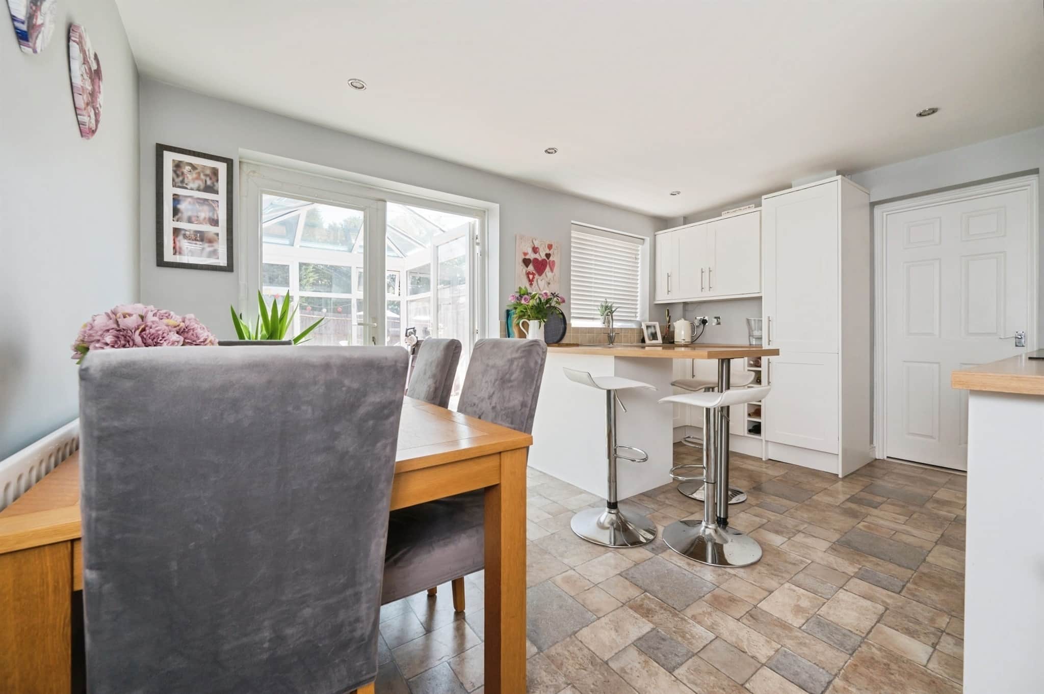 Property at Kenilworth Drive, Eastleigh