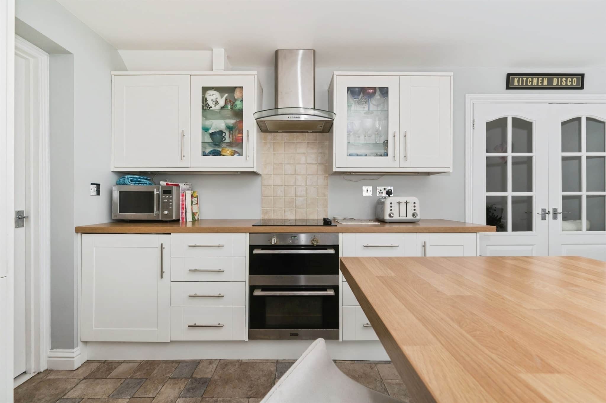 Property at Kenilworth Drive, Eastleigh