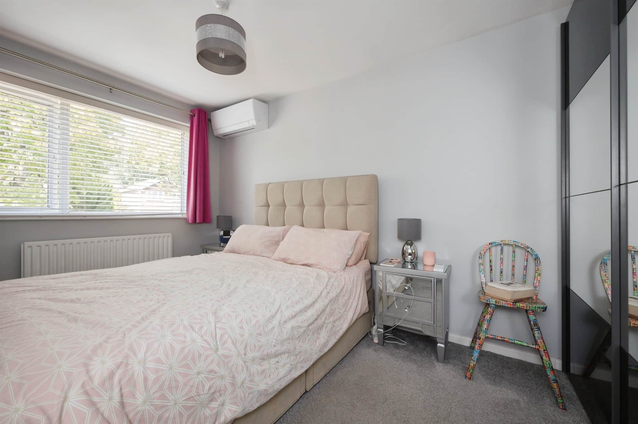 Property at Kenilworth Drive, Eastleigh