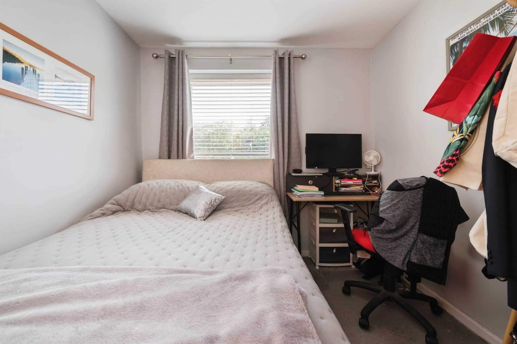 Property at Kenilworth Drive, Eastleigh