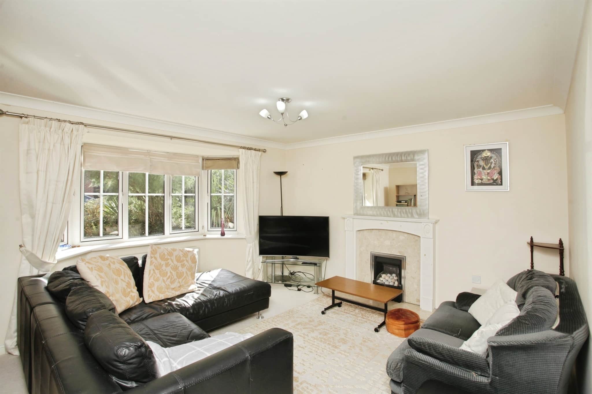Property at Aqua Place, Rugby