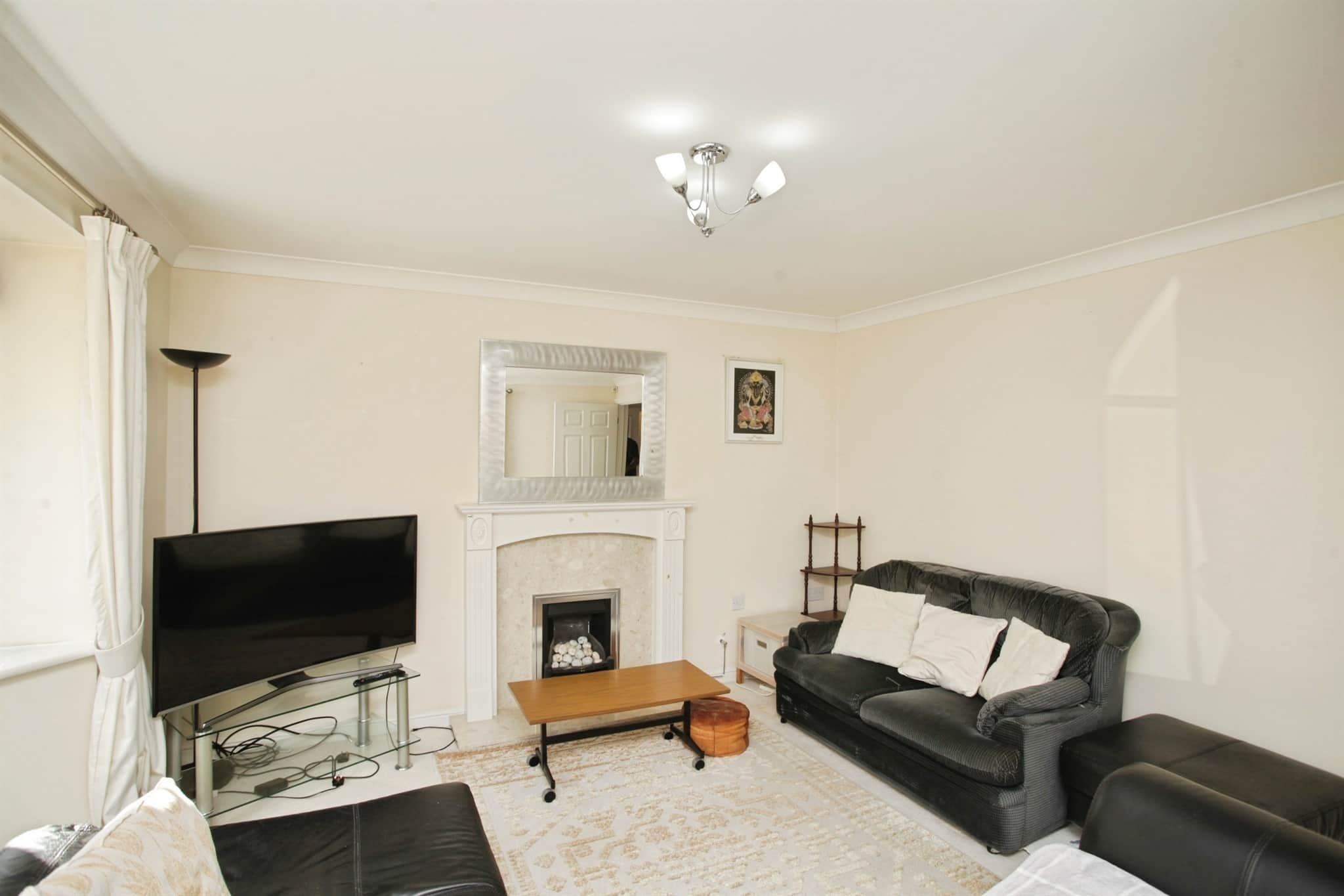 Property at Aqua Place, Rugby