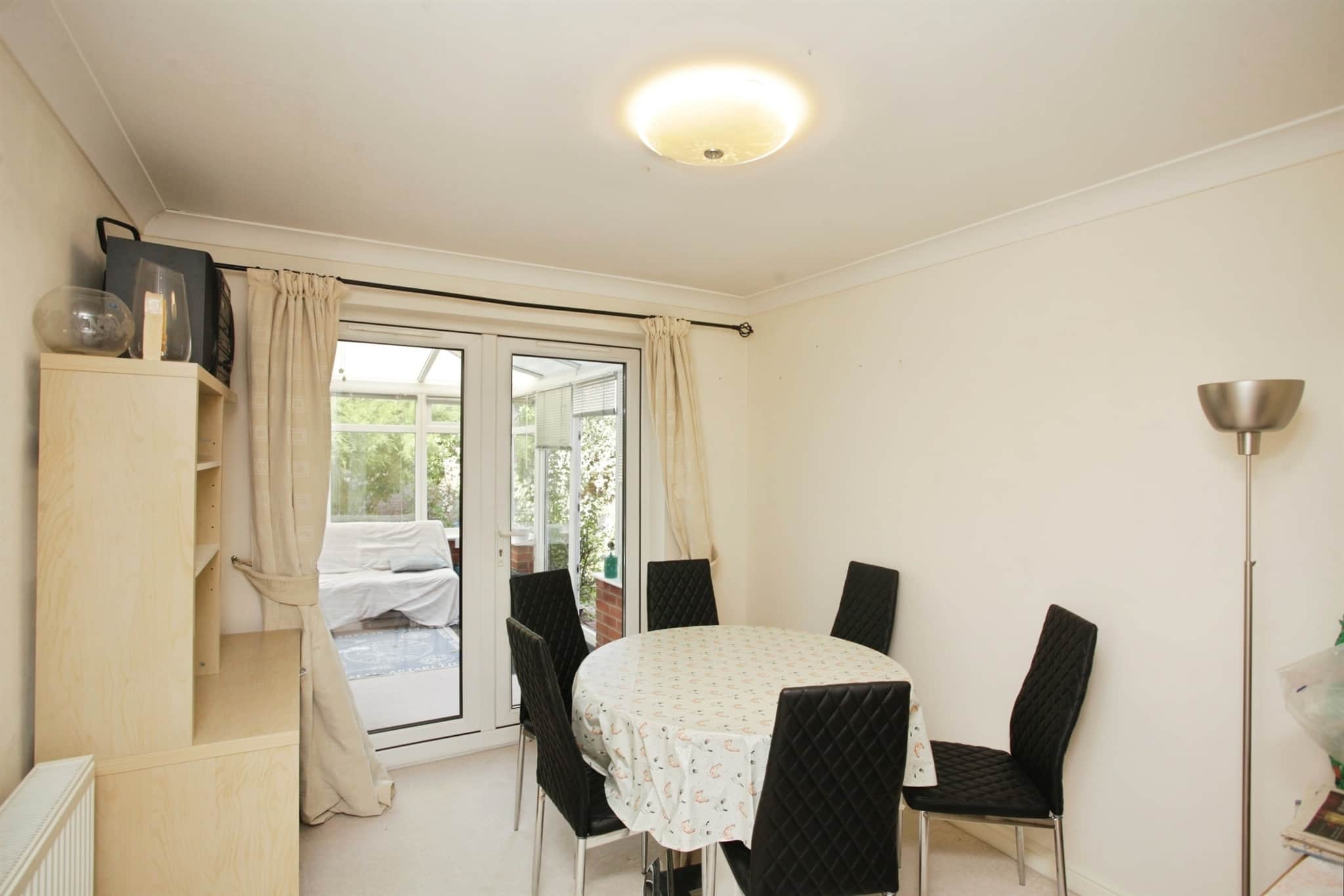 Property at Aqua Place, Rugby