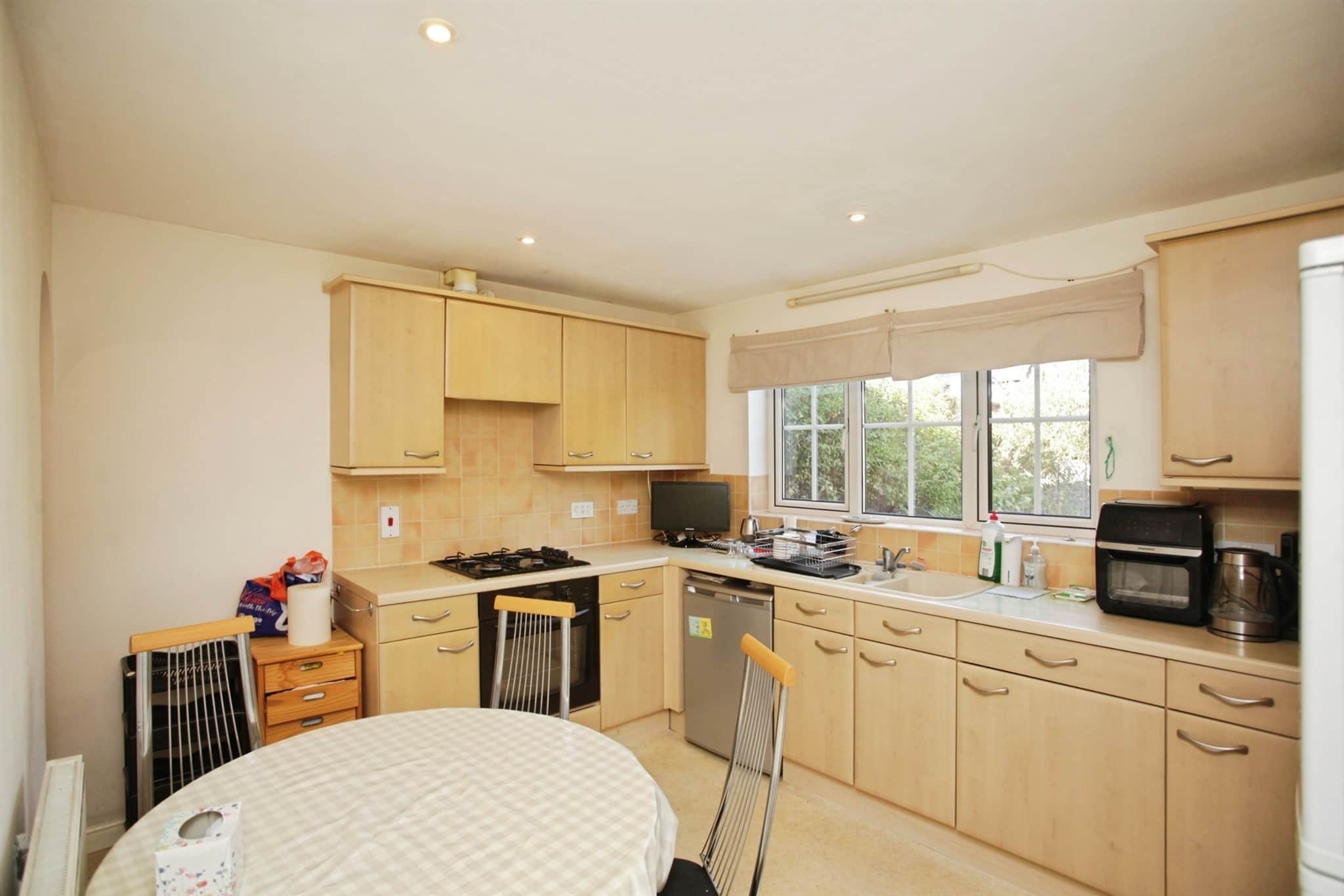 Property at Aqua Place, Rugby