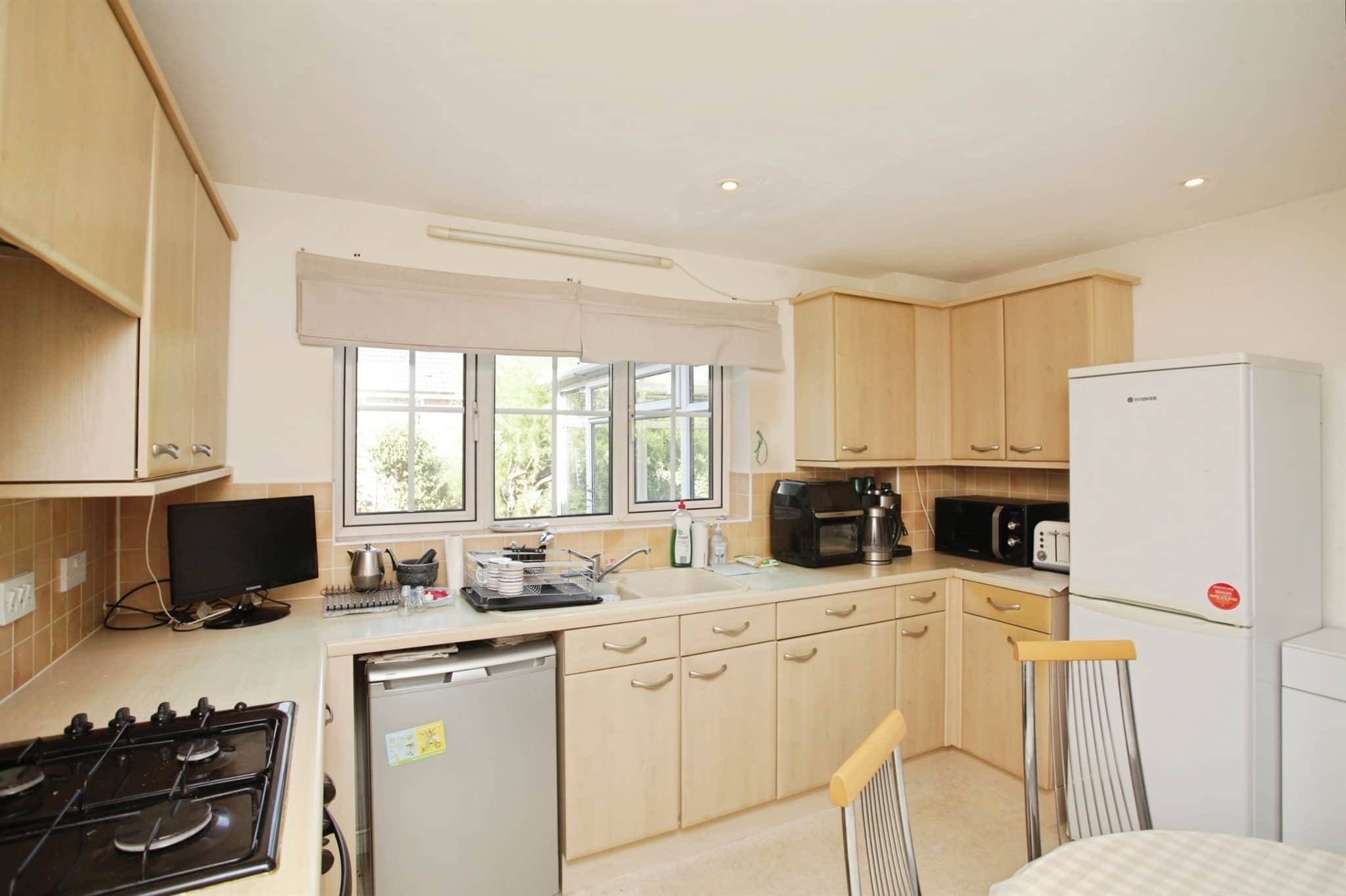 Property at Aqua Place, Rugby