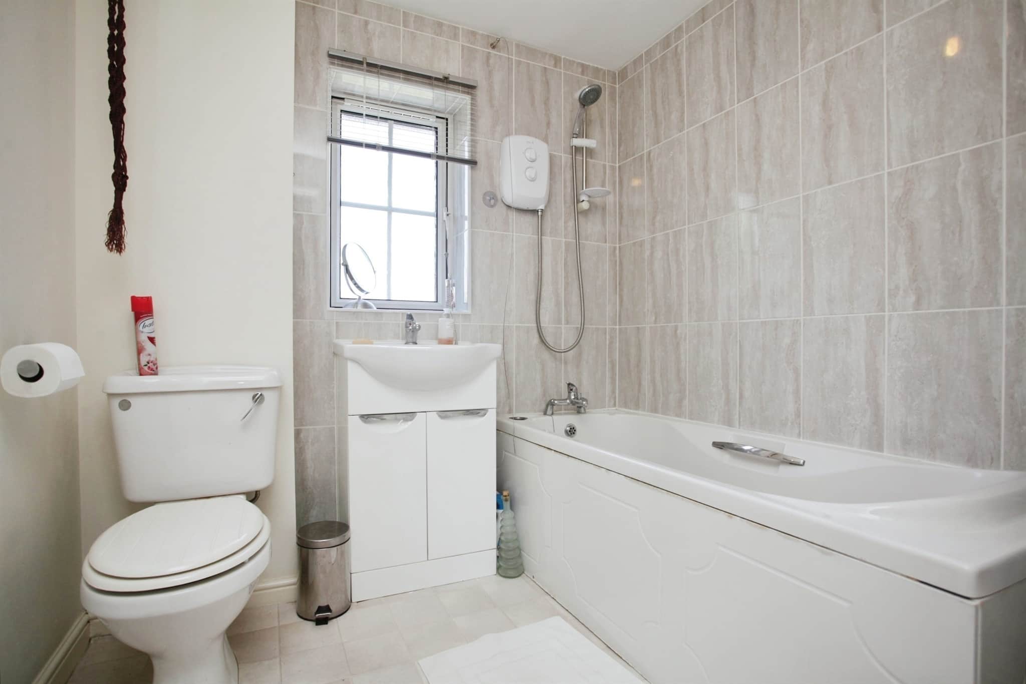Property at Aqua Place, Rugby