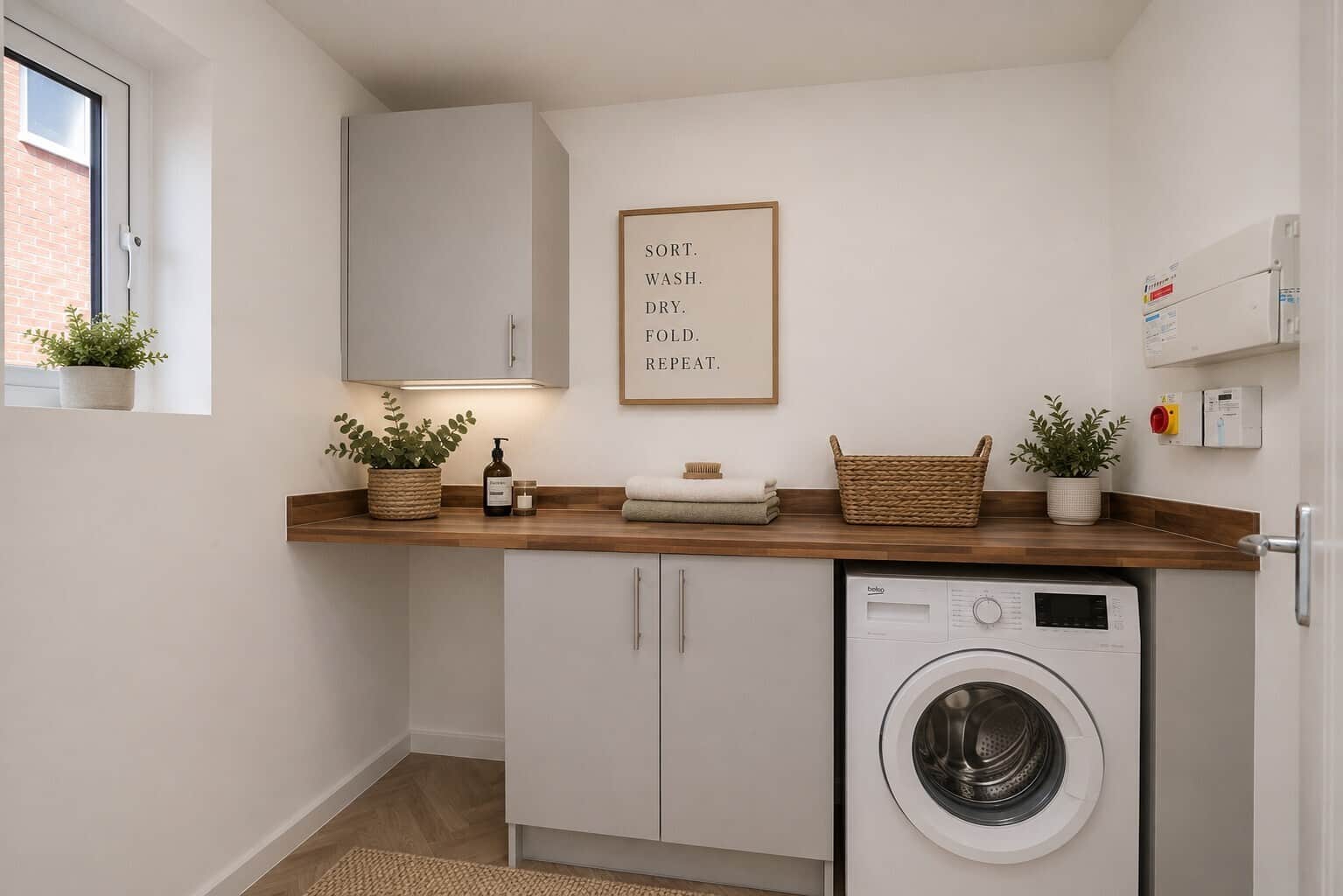 Property at Cholstrey Road, Leominster