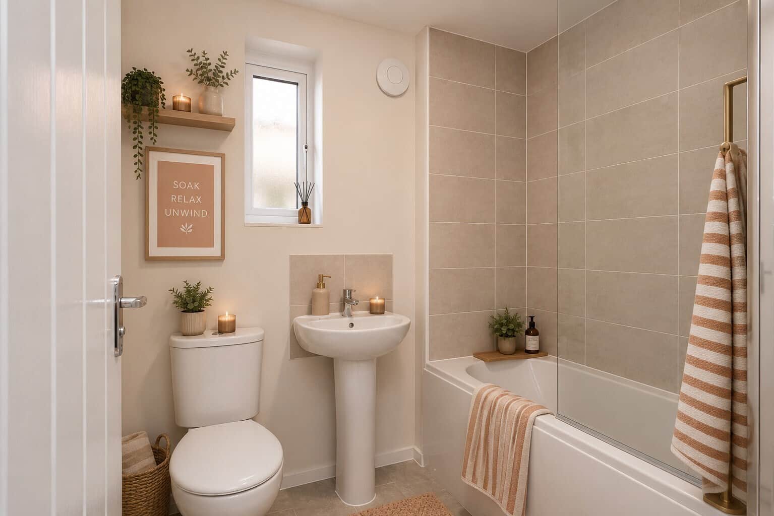 Property at Cholstrey Road, Leominster