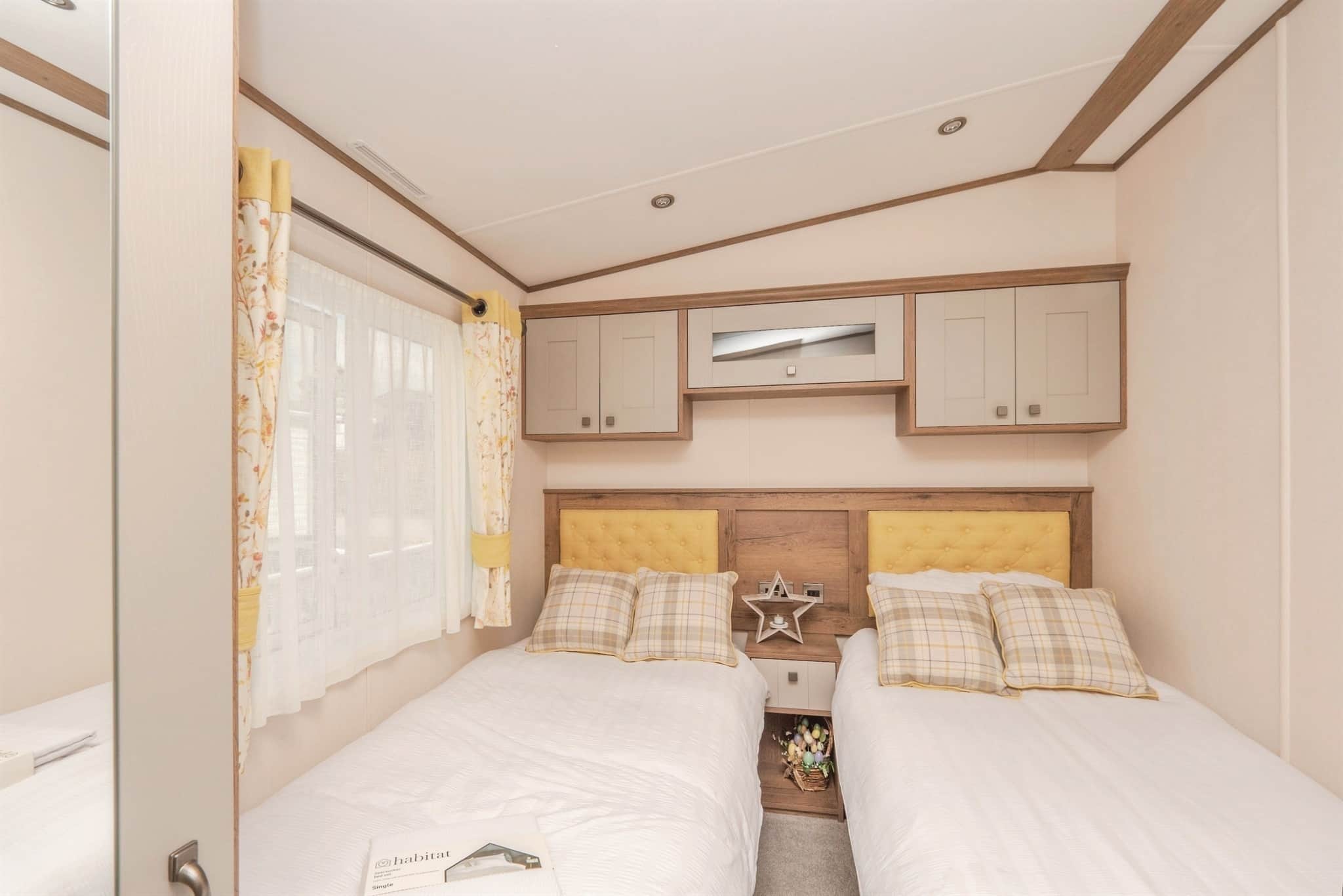Property at Bowleaze Coveway, Weymouth