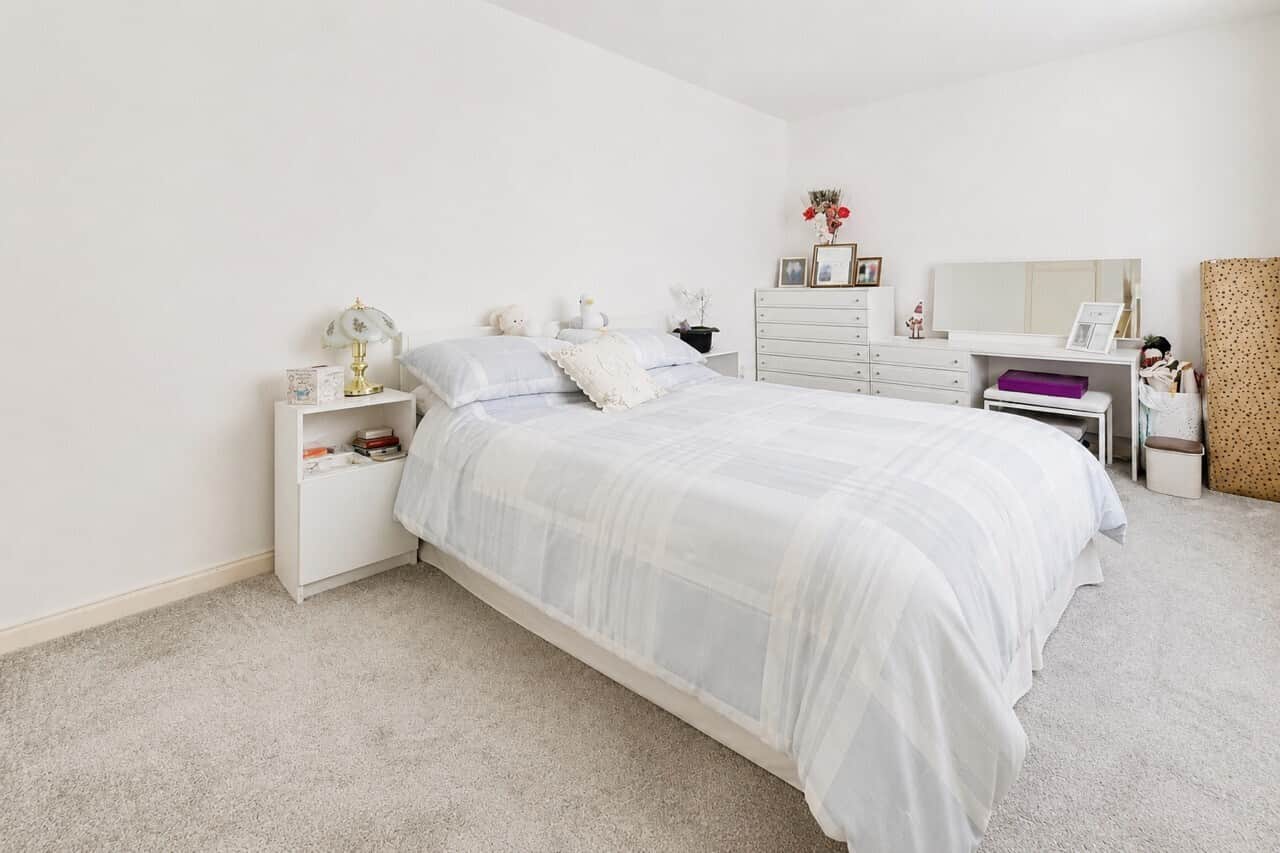 Property at Wisden Road, Stevenage