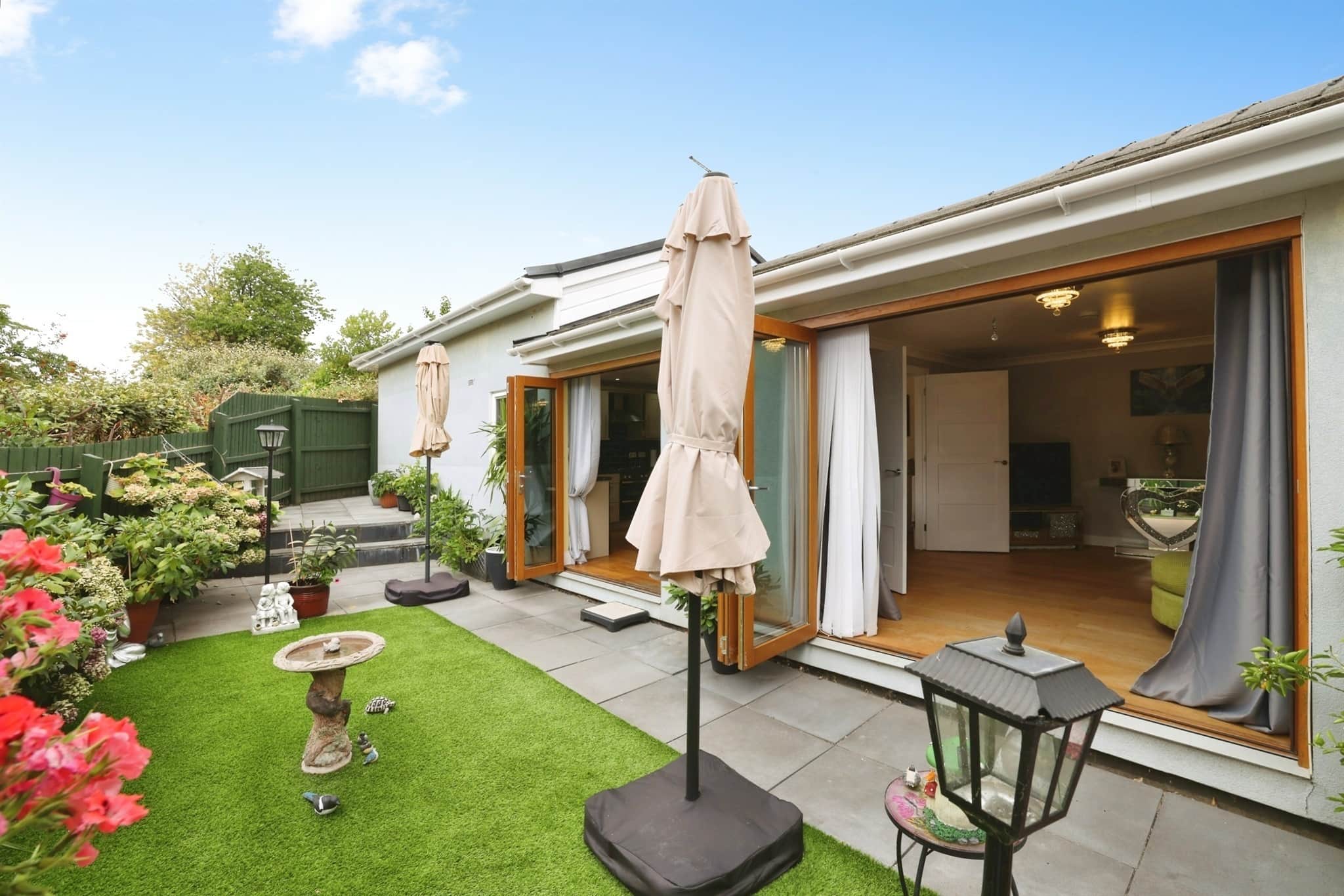 Property at Thistlebarrow Road, SALISBURY