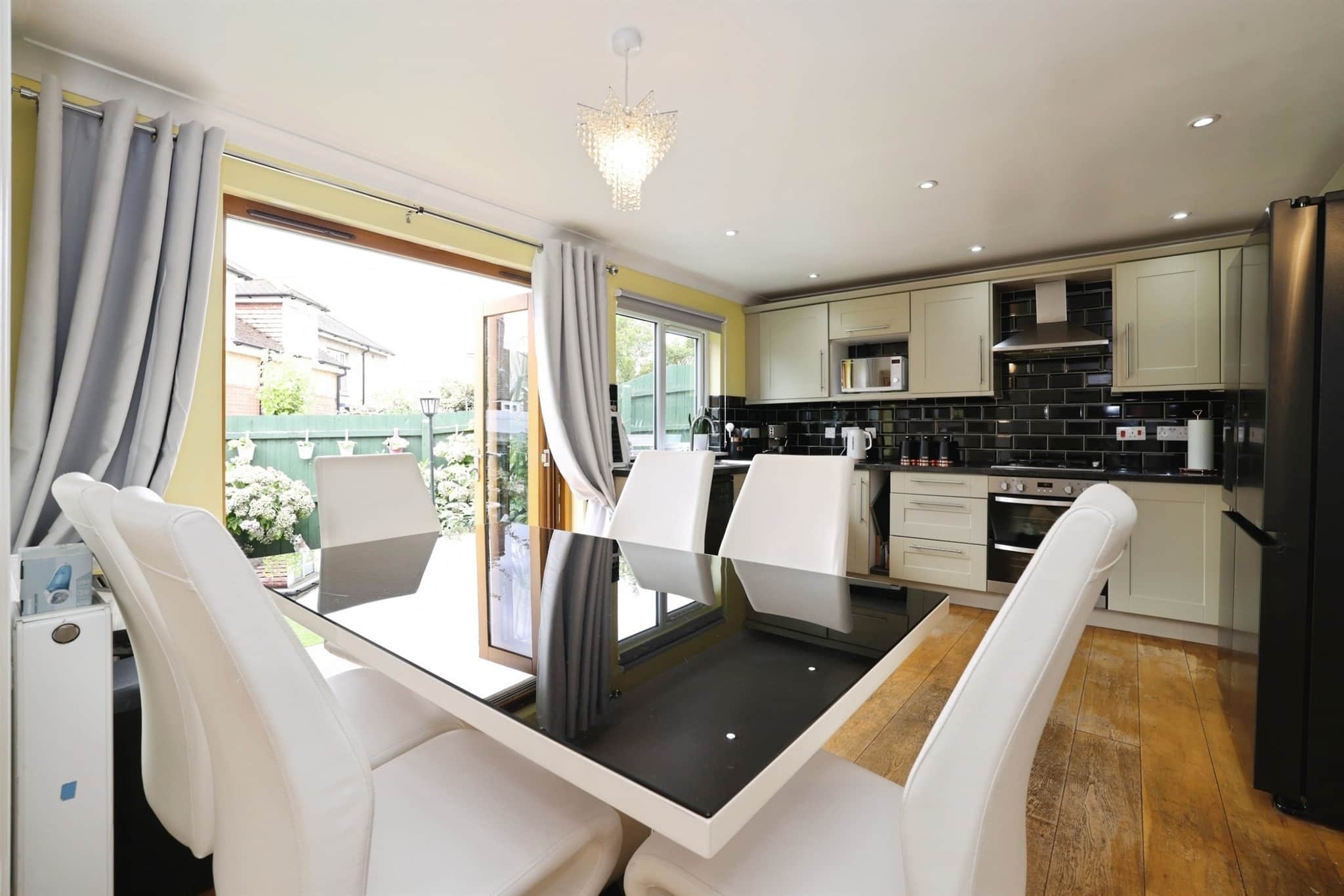 Property at Thistlebarrow Road, SALISBURY