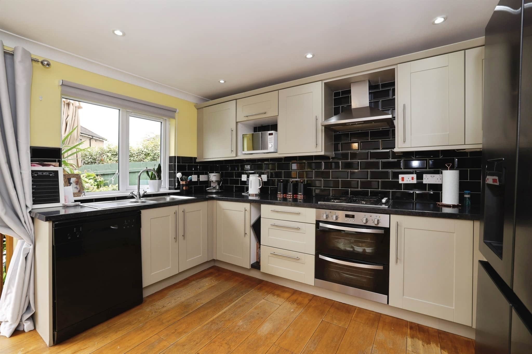 Property at Thistlebarrow Road, SALISBURY