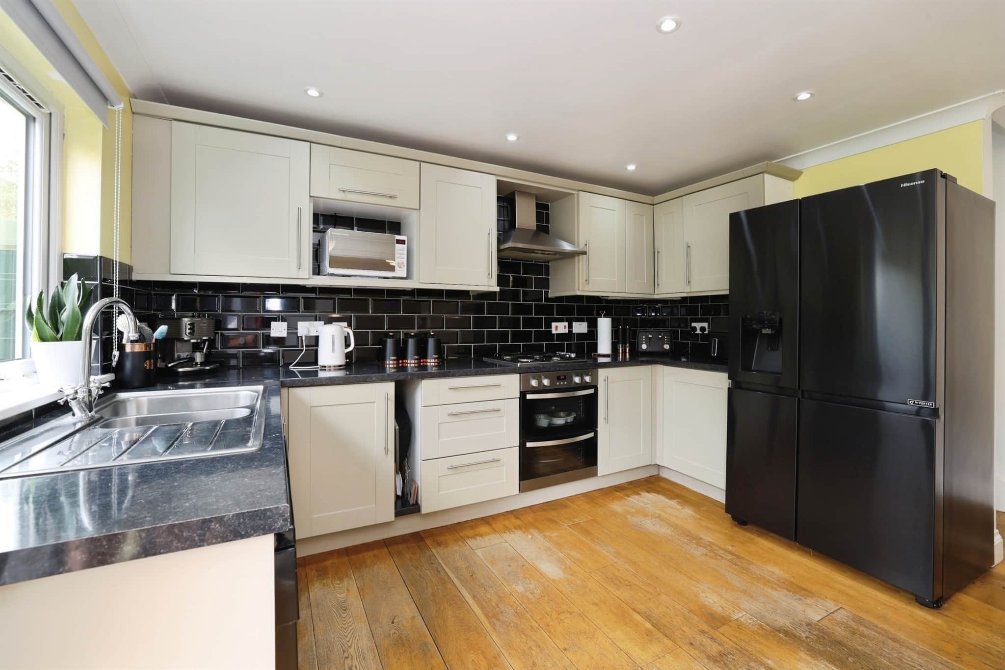 Property at Thistlebarrow Road, SALISBURY