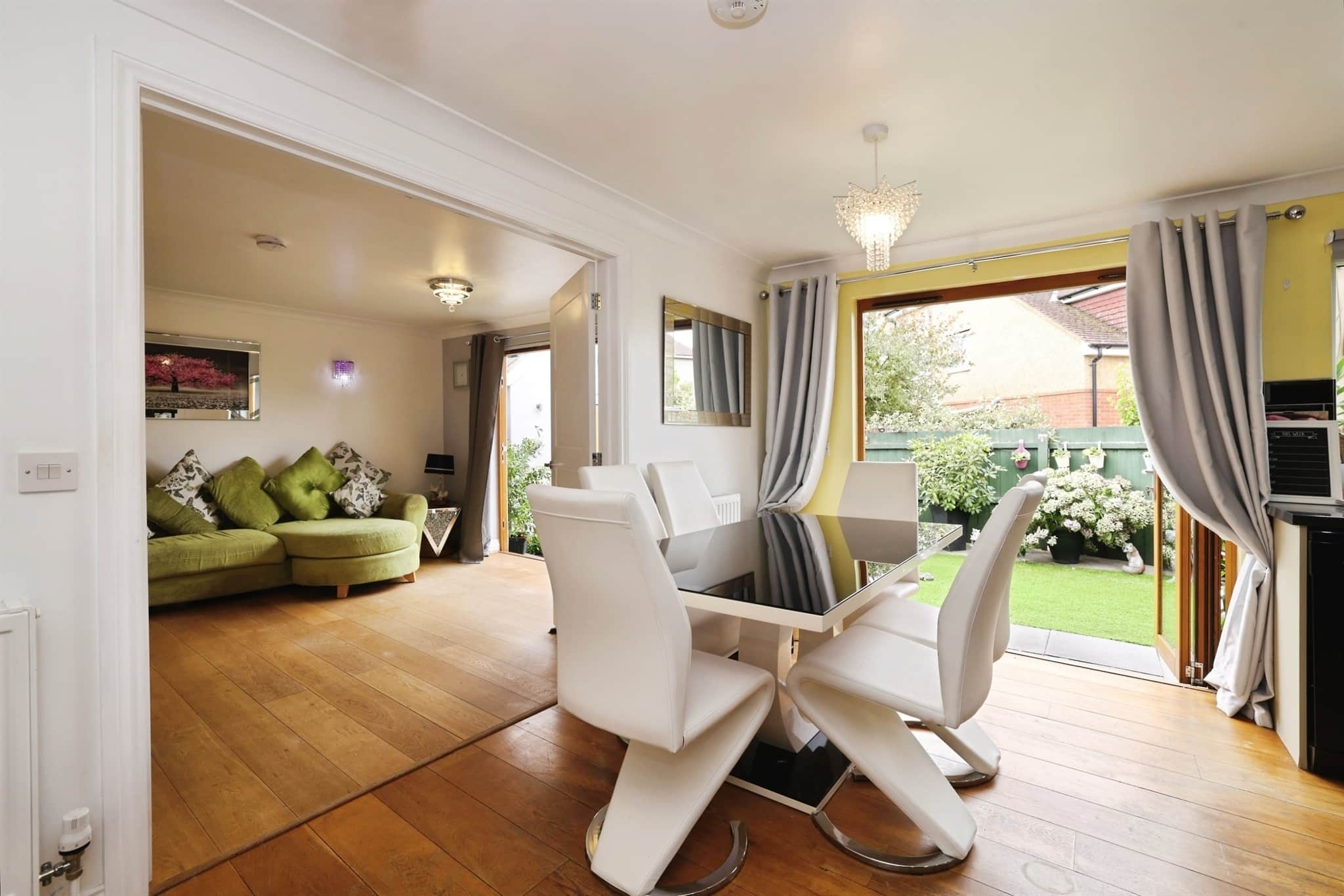 Property at Thistlebarrow Road, SALISBURY