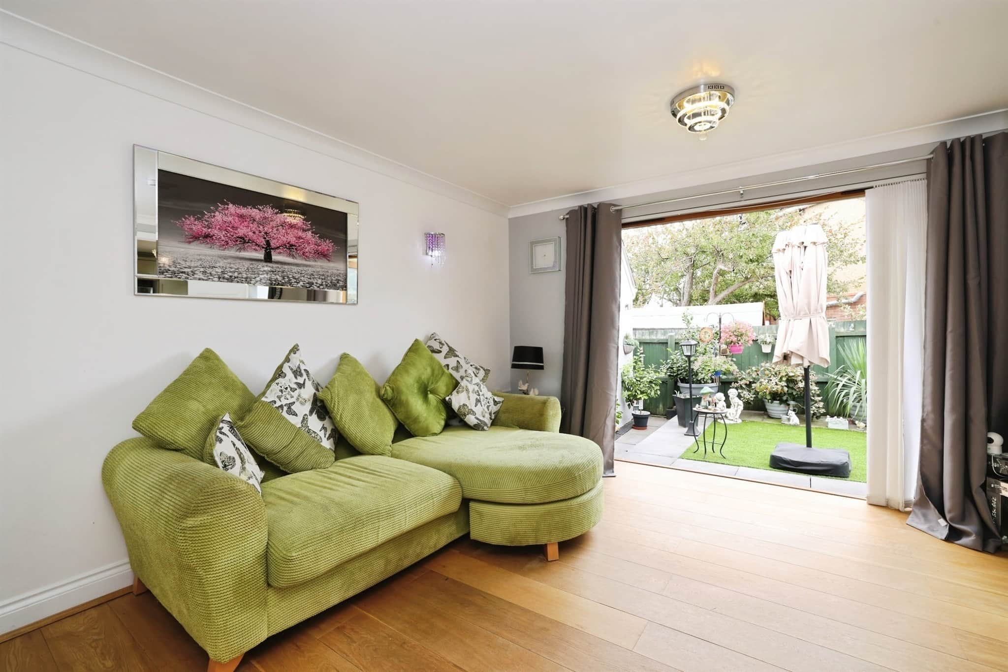 Property at Thistlebarrow Road, SALISBURY