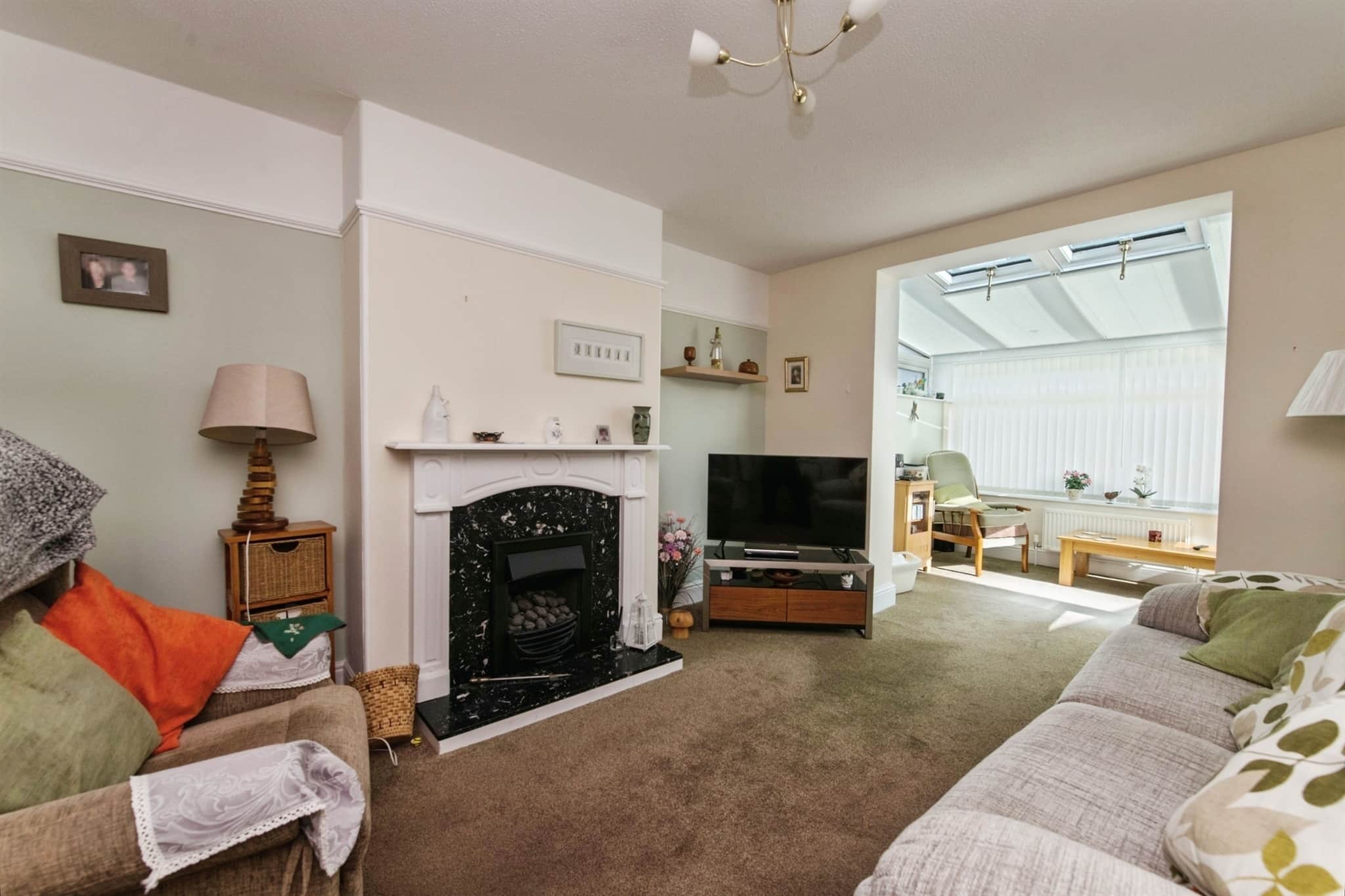 Property at Whipton Lane, Exeter