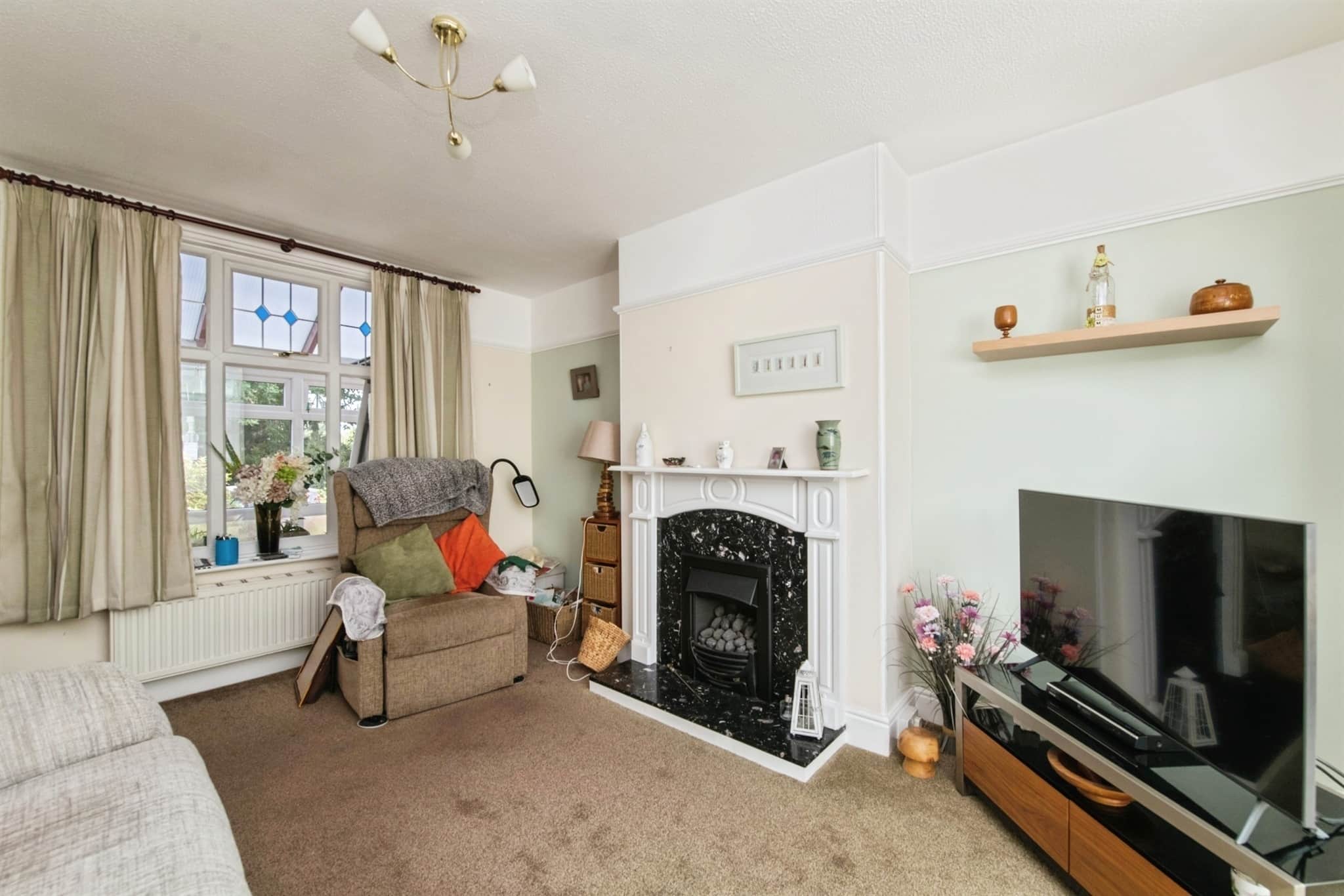 Property at Whipton Lane, Exeter