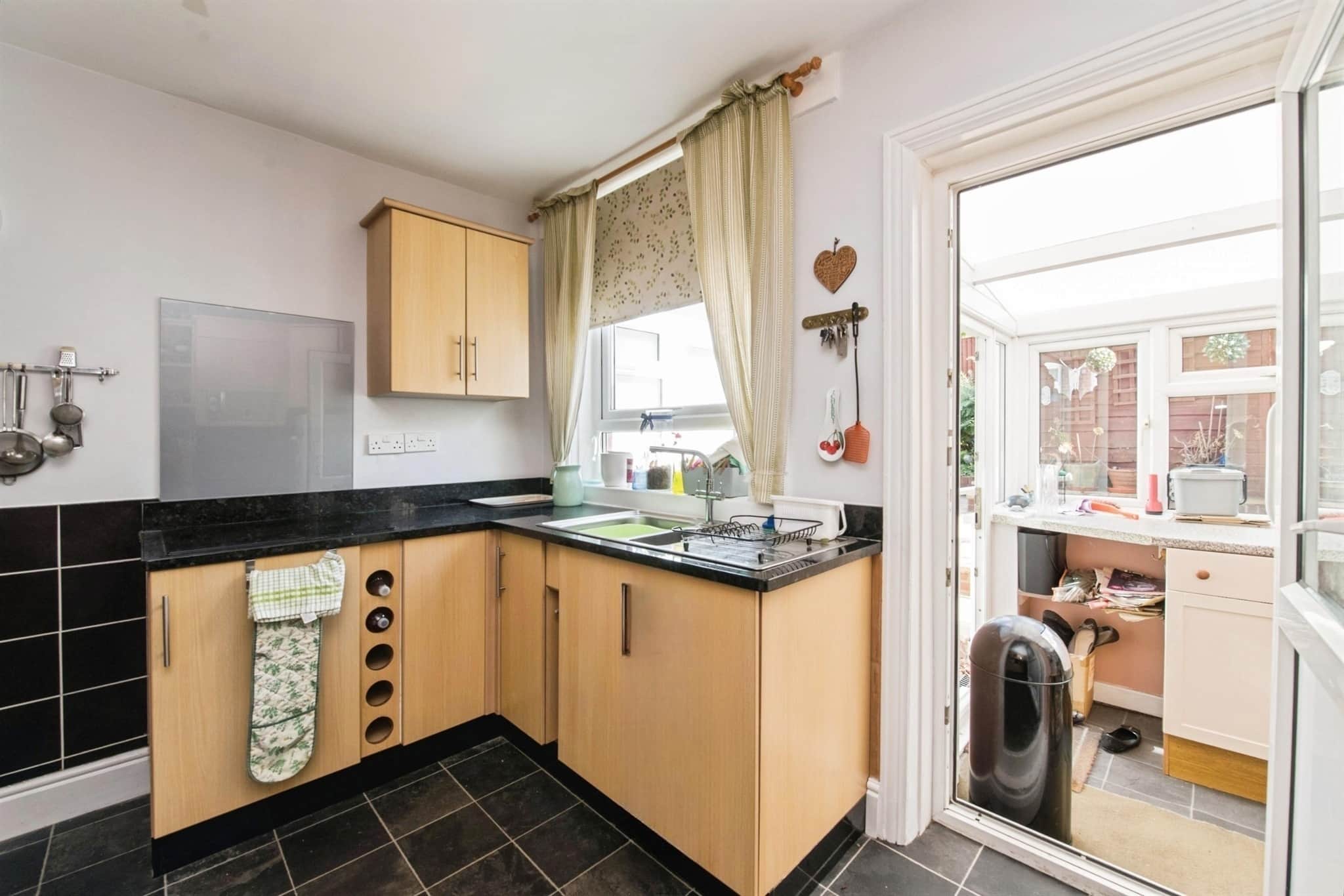 Property at Whipton Lane, Exeter