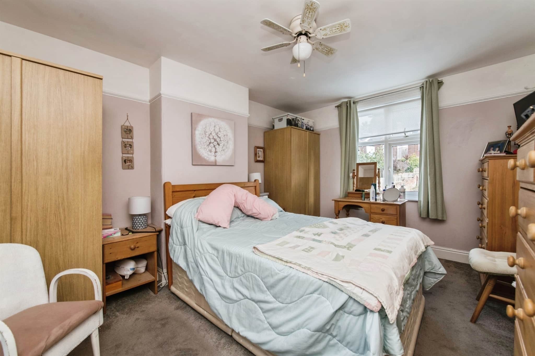 Property at Whipton Lane, Exeter