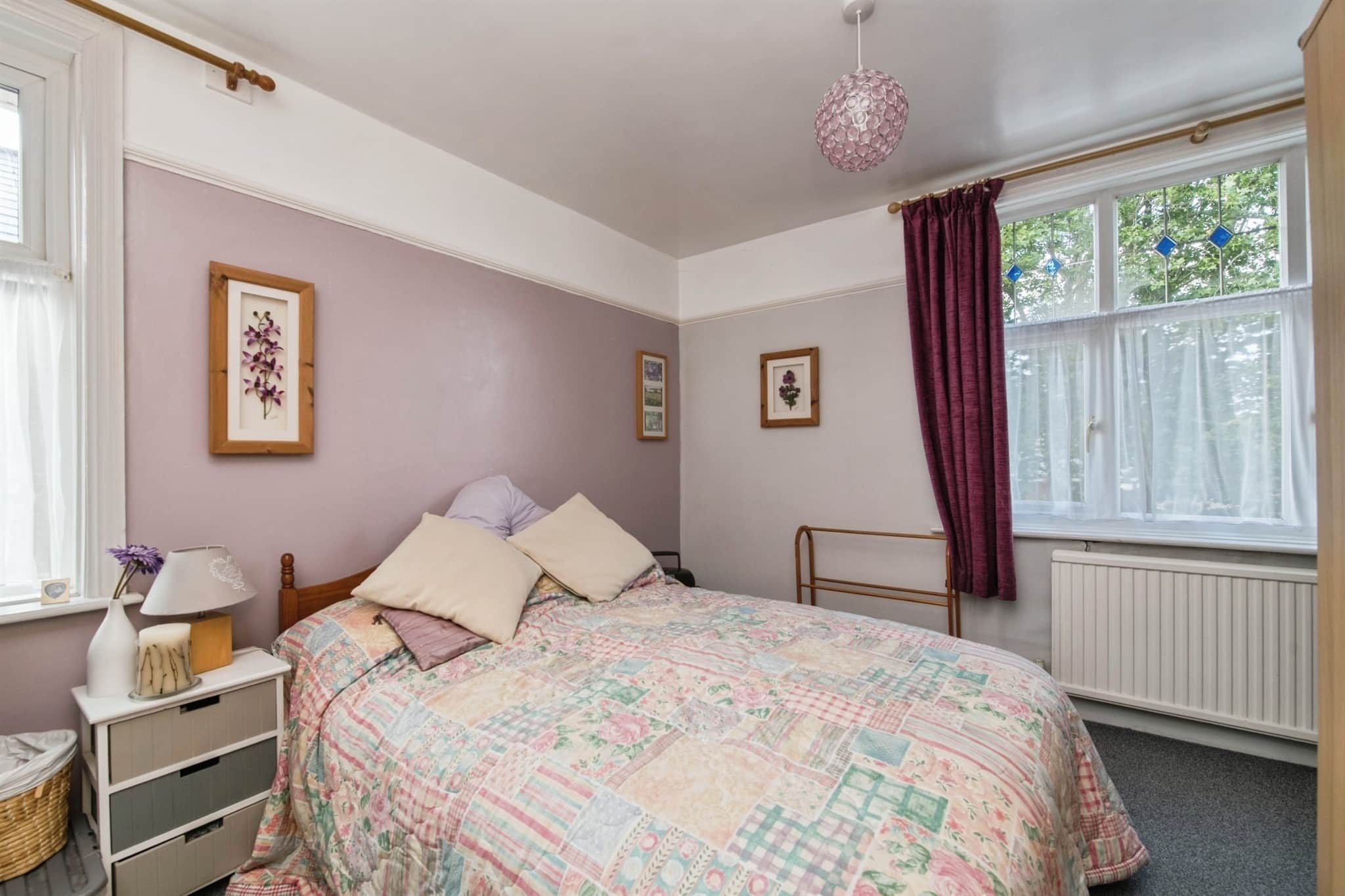 Property at Whipton Lane, Exeter