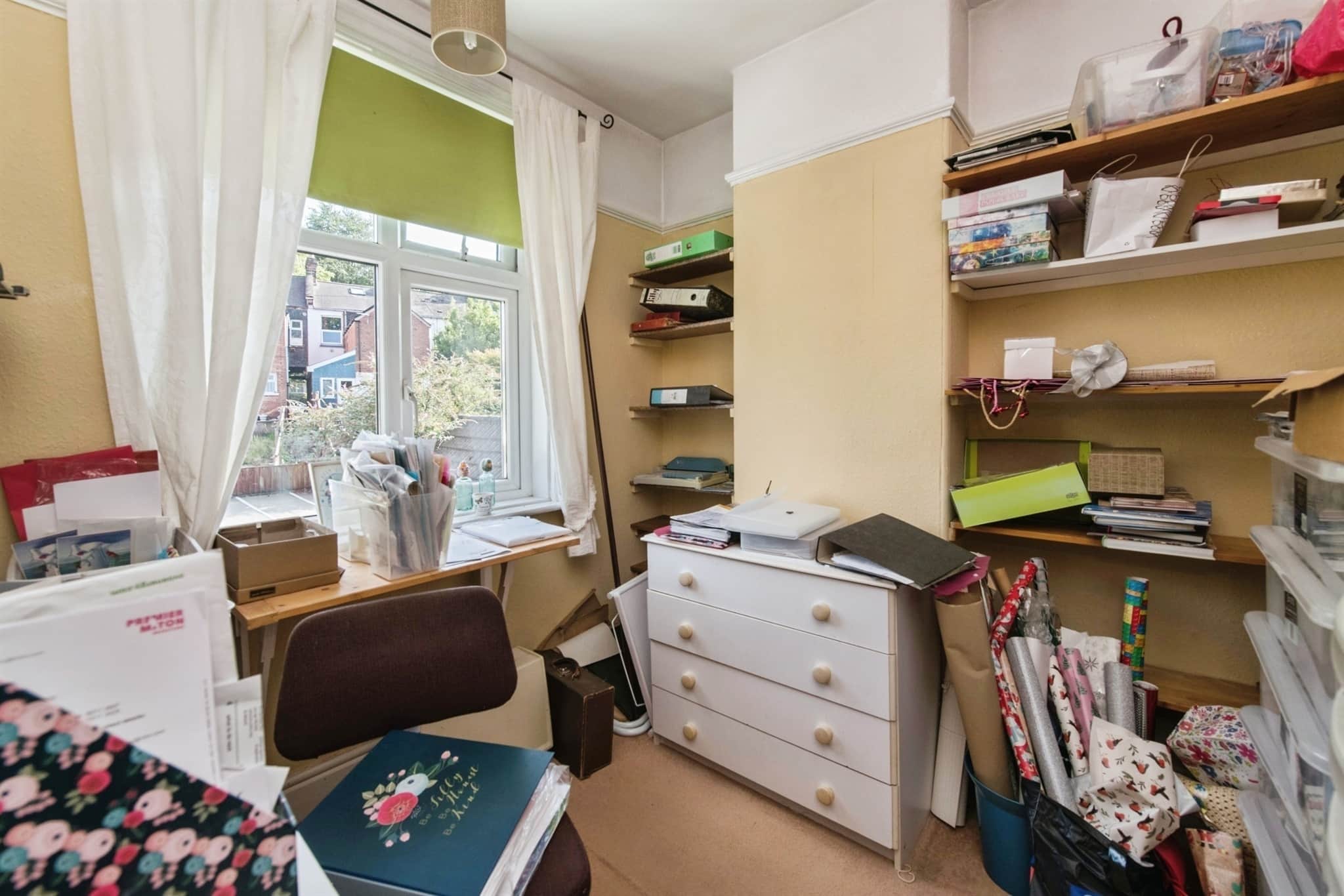 Property at Whipton Lane, Exeter