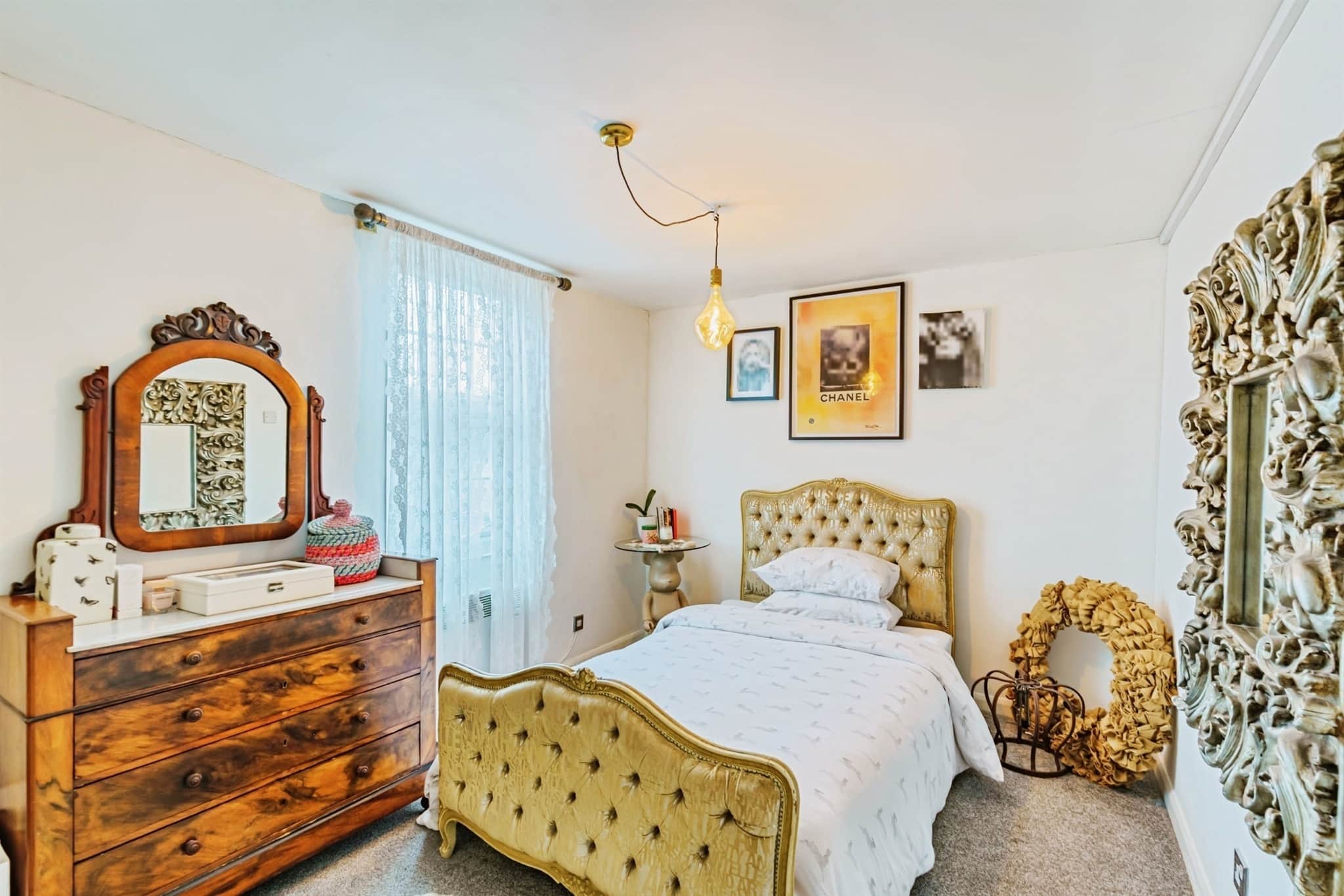 Property at Mount Sion, Tunbridge Wells