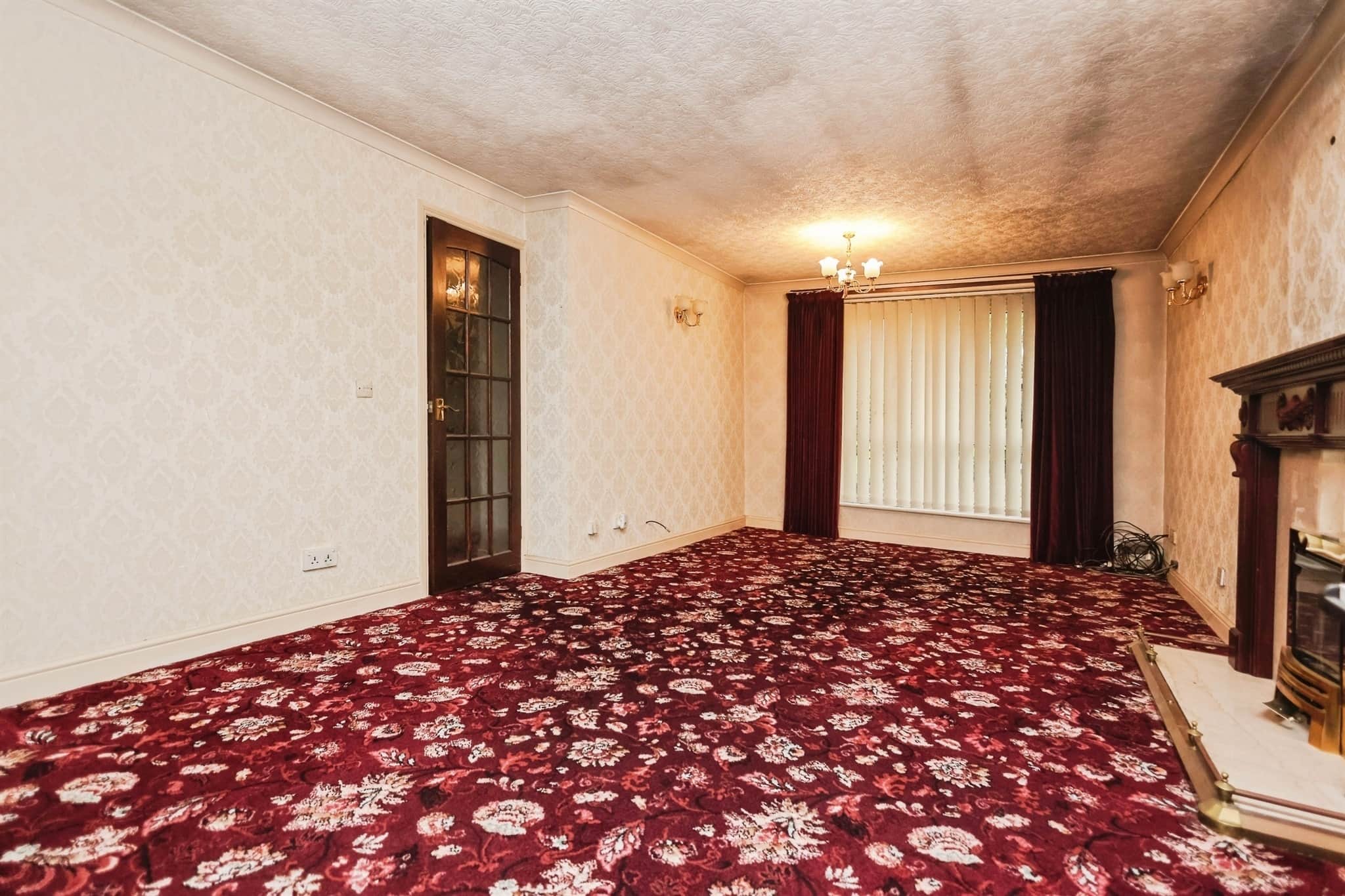 Property at Doctors Hill, Stourbridge