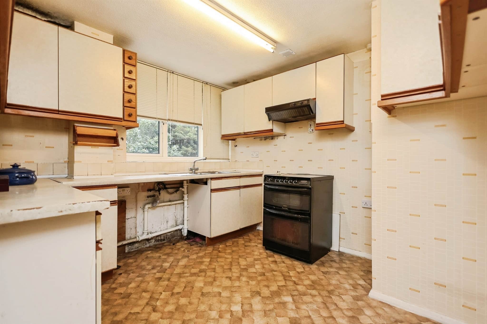 Property at Doctors Hill, Stourbridge