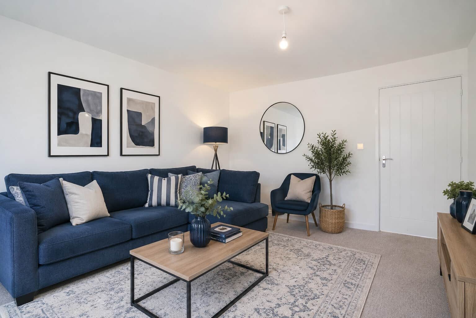 Property at Cholstrey Road, Leominster