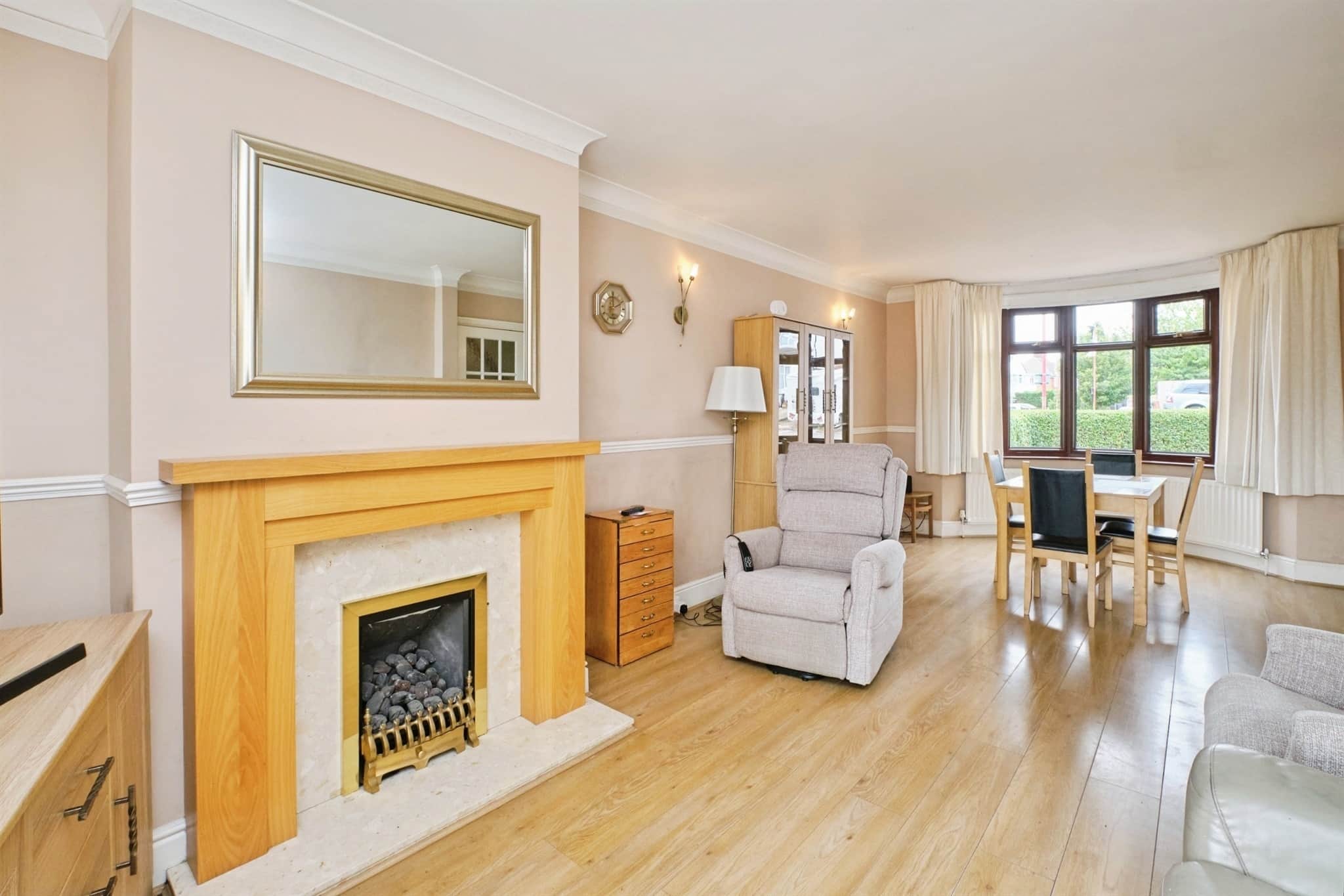 Property at Endhill Road, Birmingham