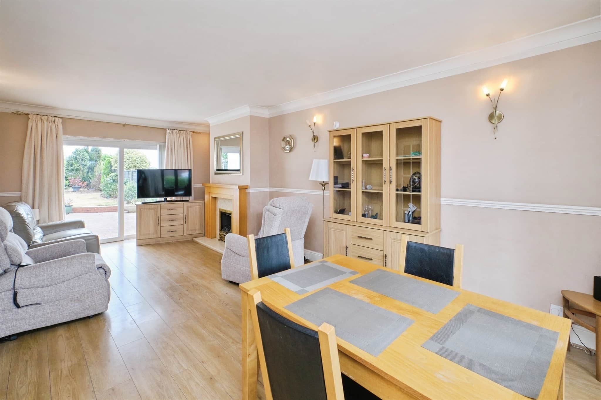 Property at Endhill Road, Birmingham