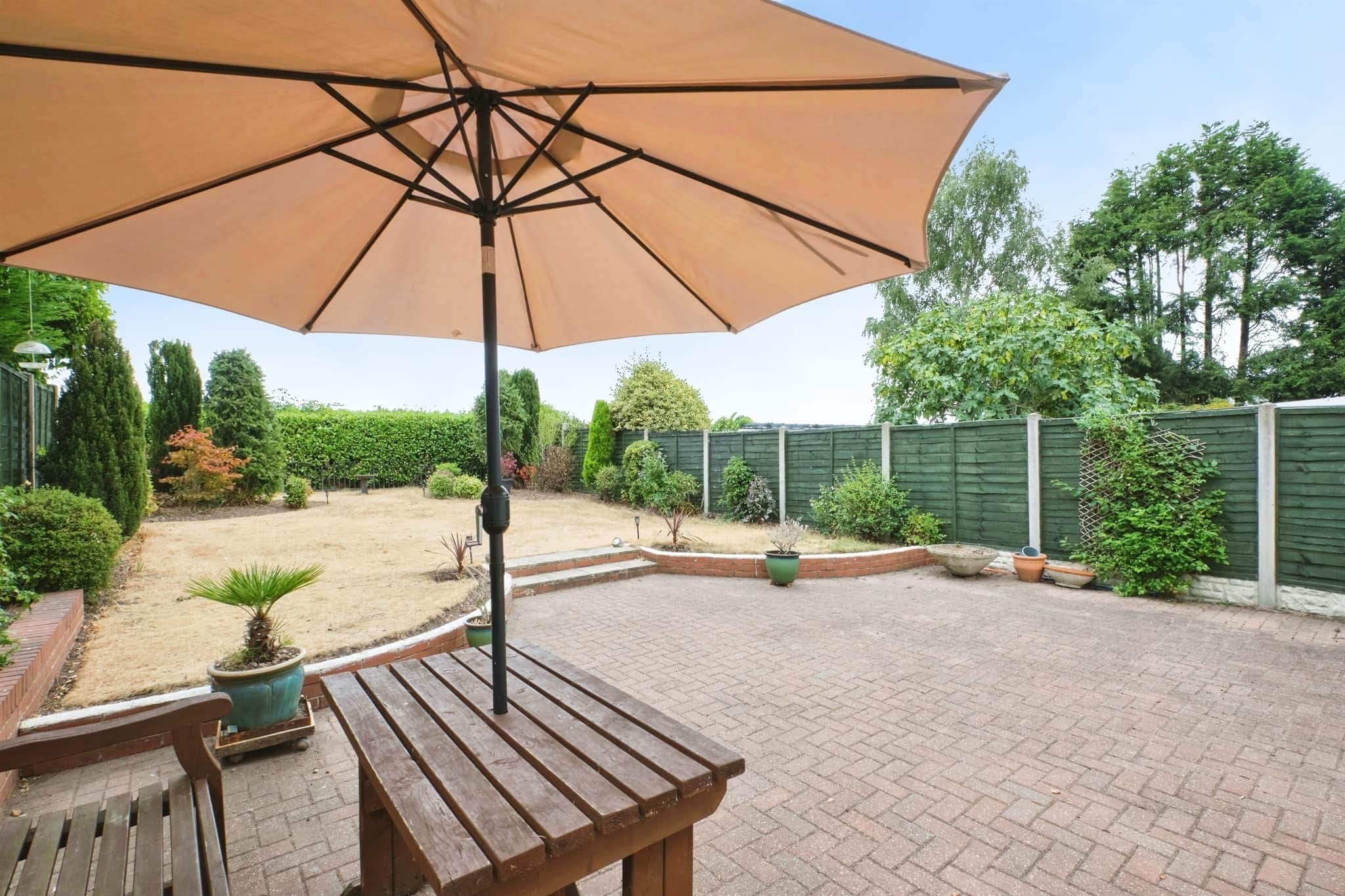 Property at Endhill Road, Birmingham