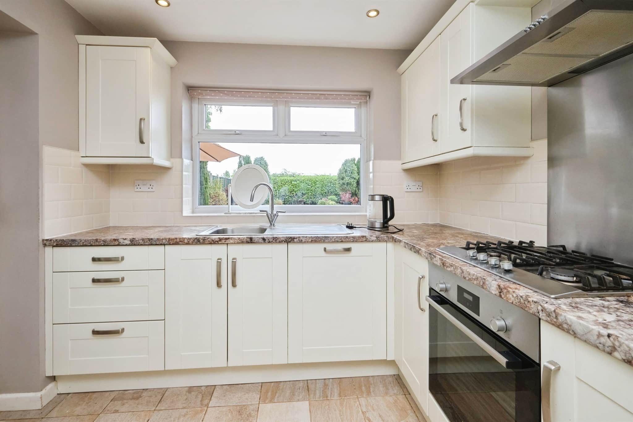 Property at Endhill Road, Birmingham