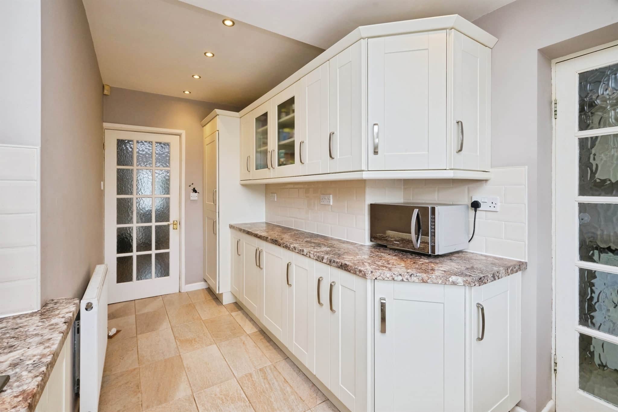 Property at Endhill Road, Birmingham