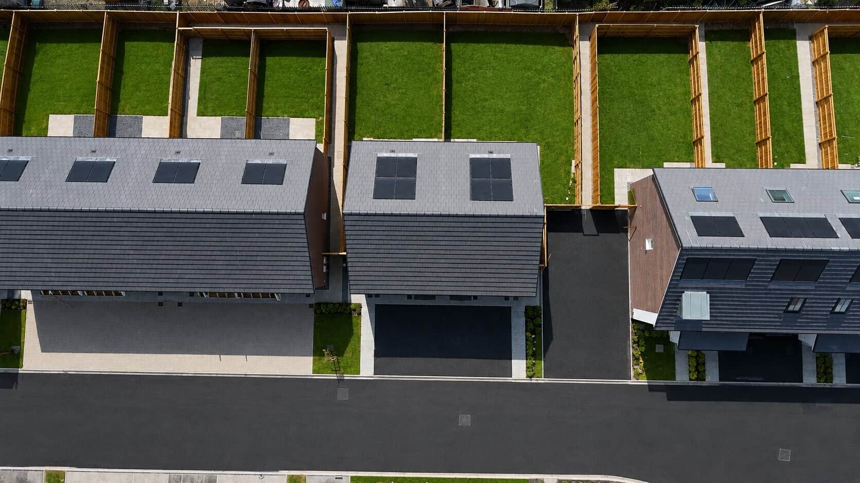 Property at Cholstrey Road, Leominster
