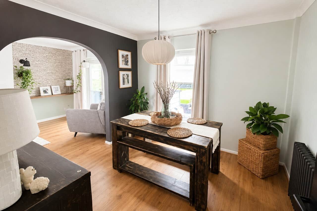 Property at Kimbolton Crescent, Stevenage