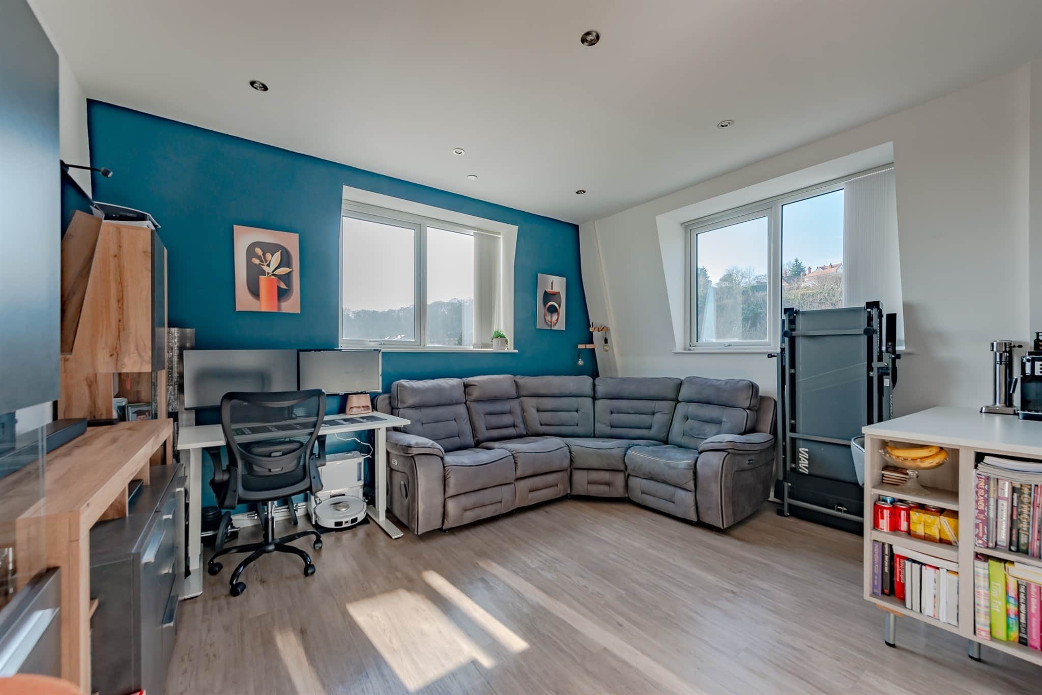 Property at Brighton Road, Redhill