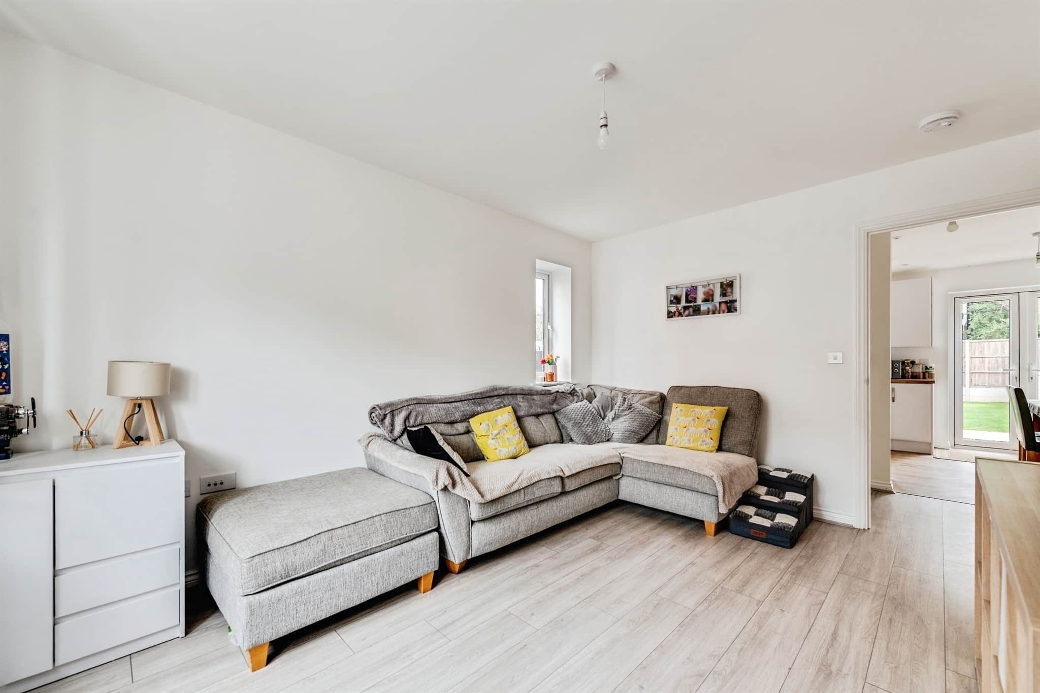 Property at St. Dunstans Way, Carterton