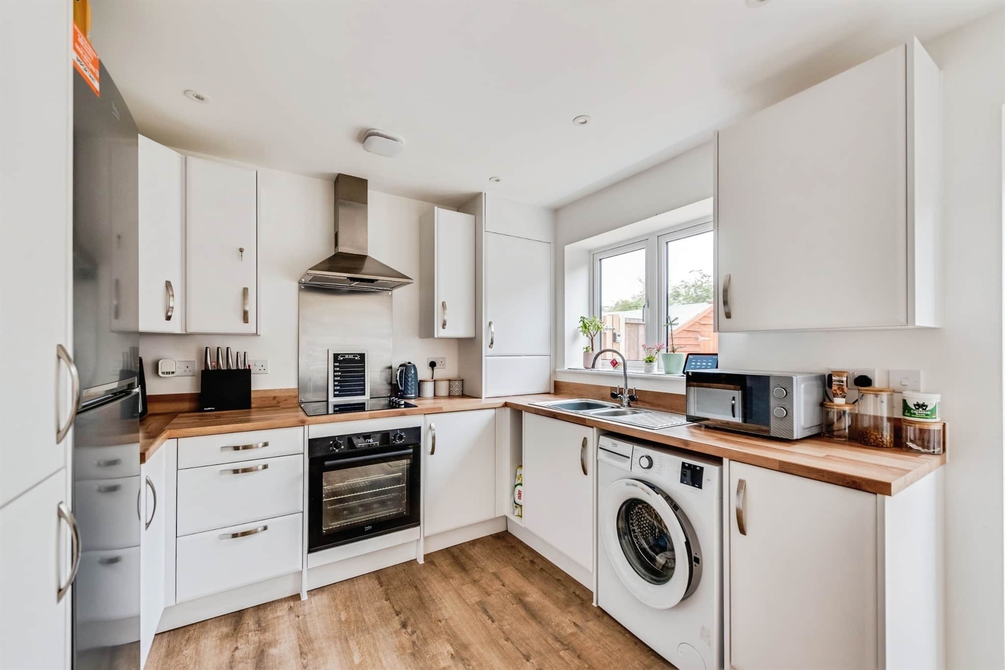 Property at St. Dunstans Way, Carterton