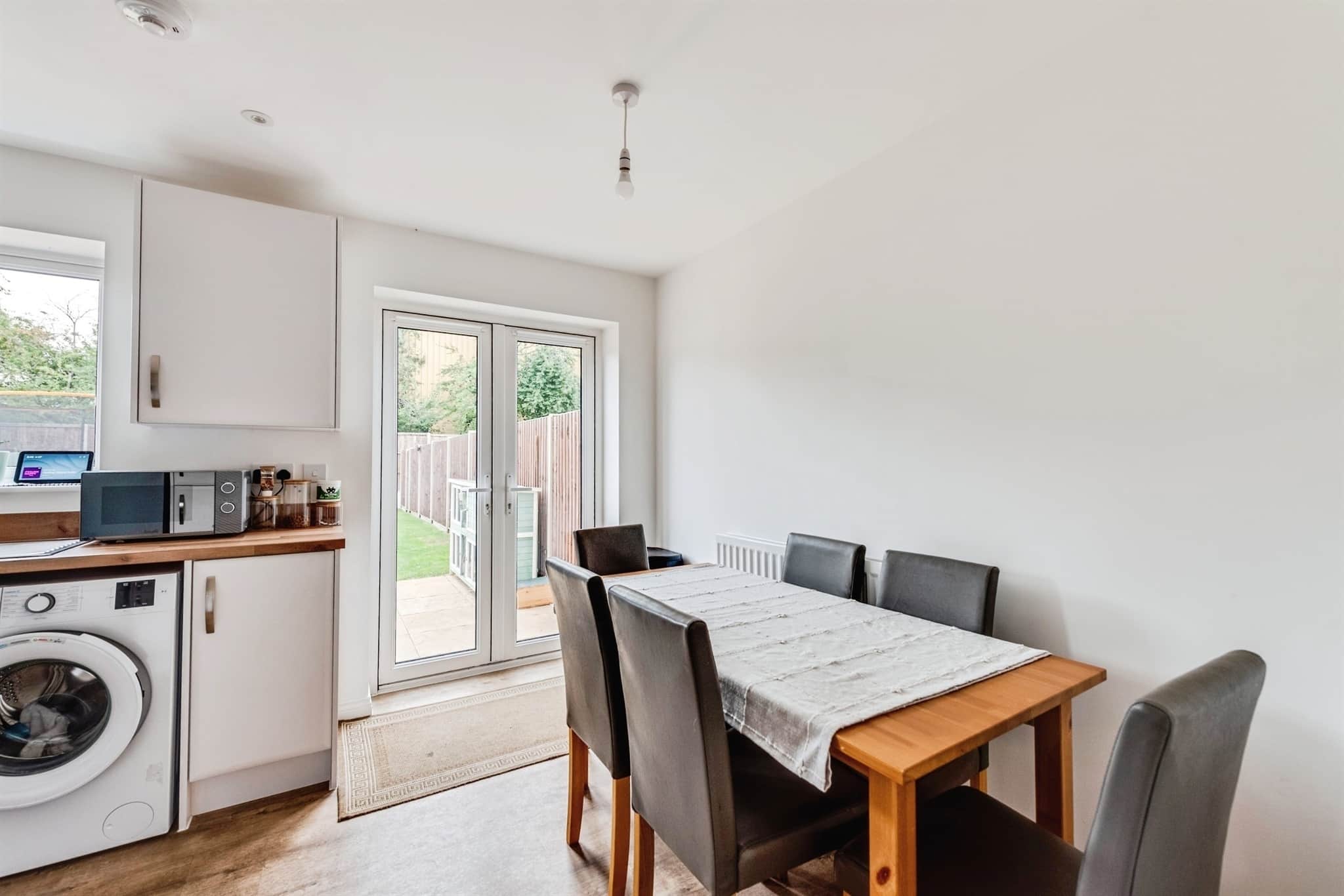 Property at St. Dunstans Way, Carterton