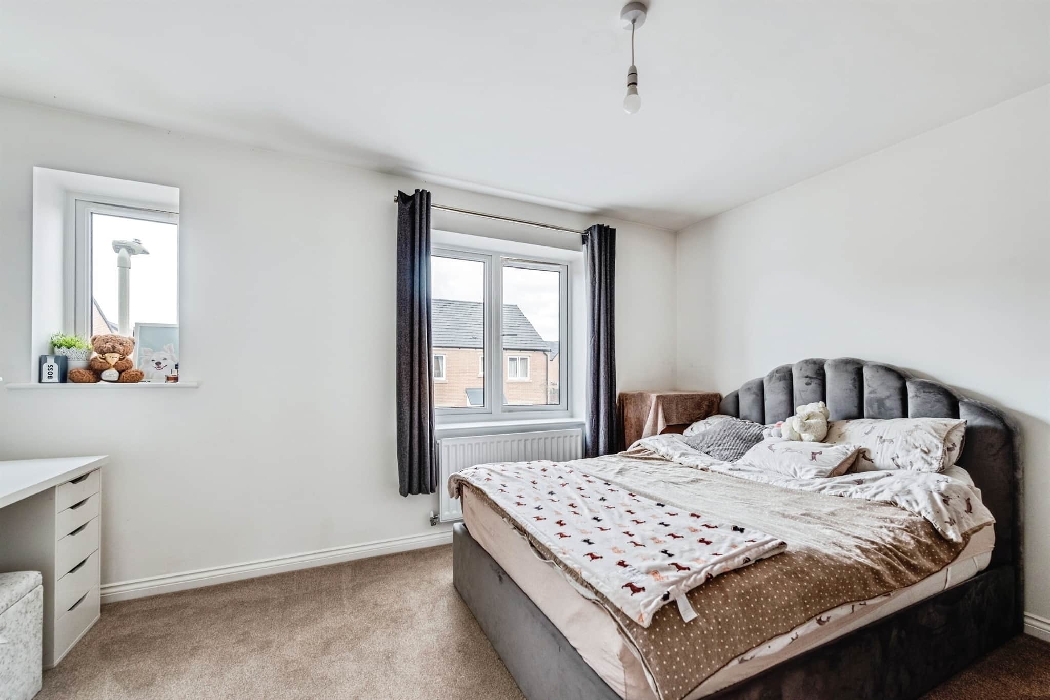 Property at St. Dunstans Way, Carterton