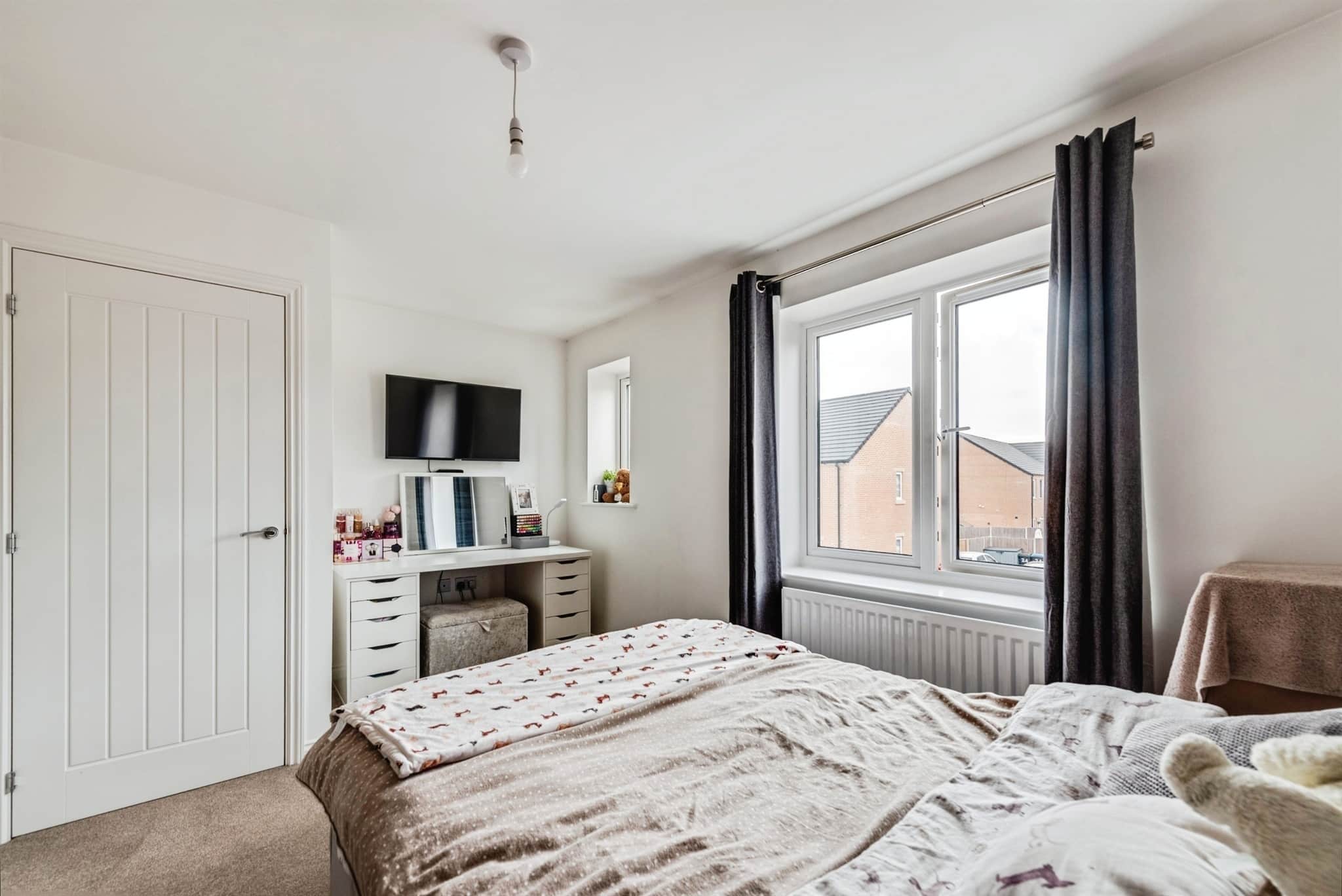 Property at St. Dunstans Way, Carterton