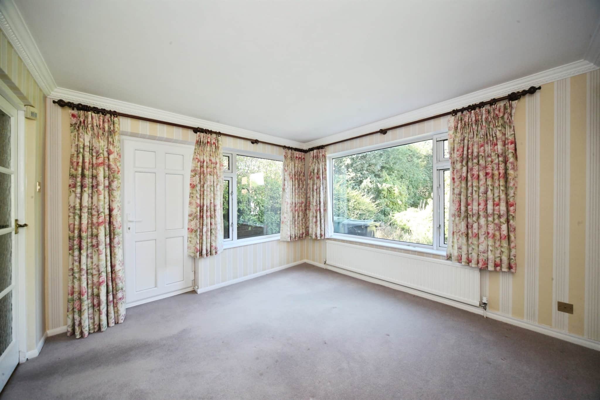 Property at Vincent Road, Luton