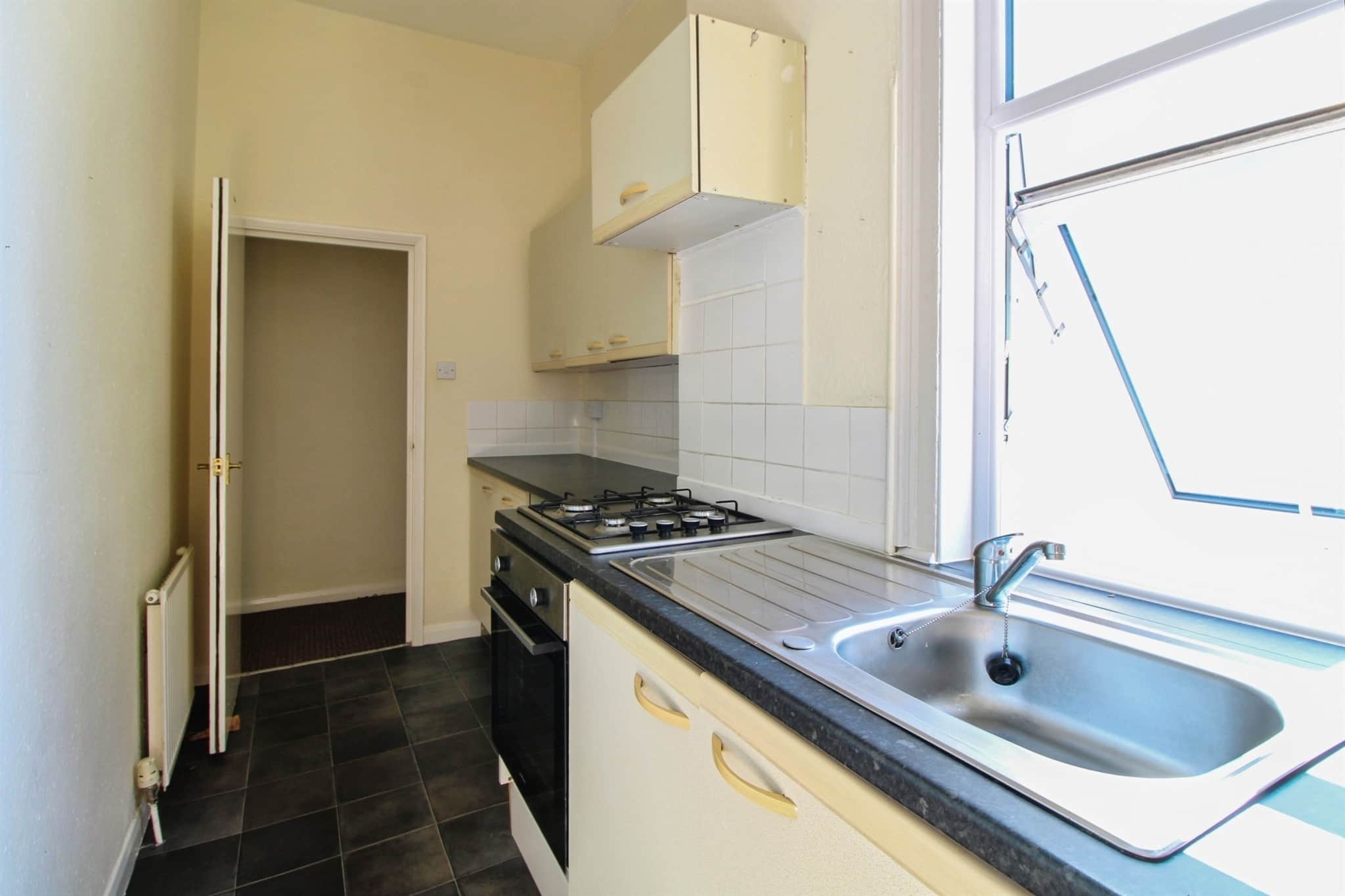 Property at Thurlow Road, Torquay