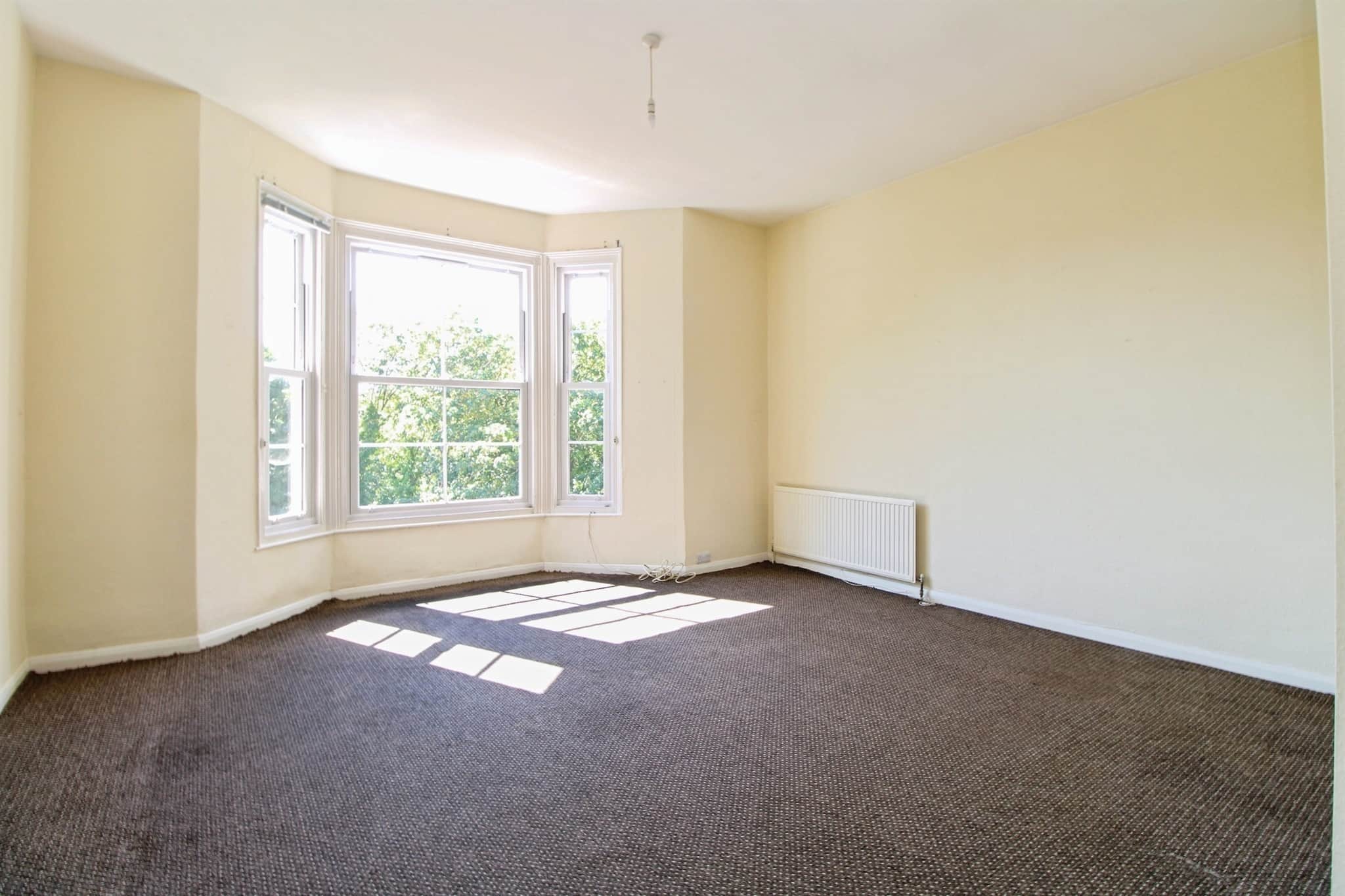 Property at Thurlow Road, Torquay