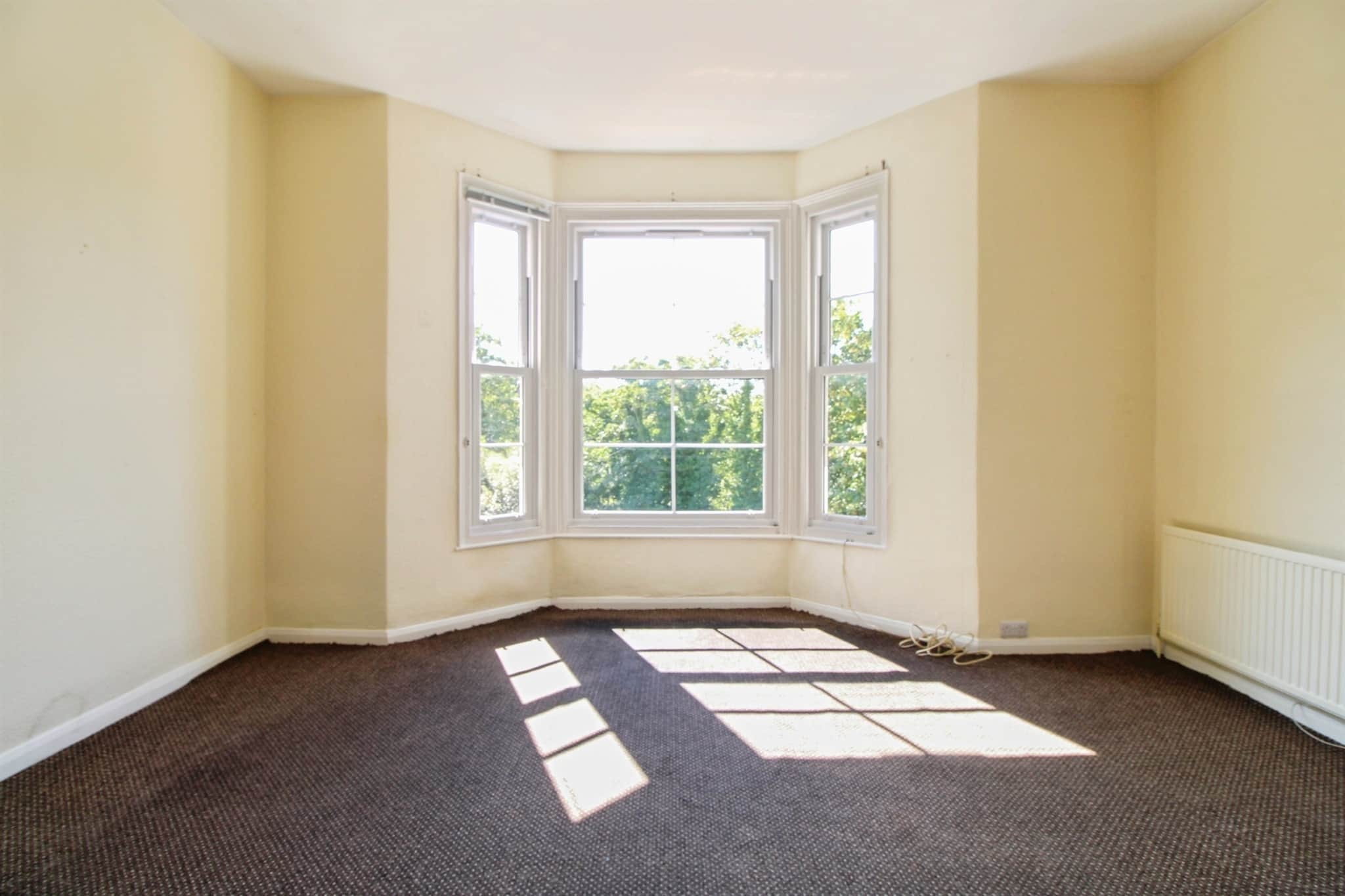 Property at Thurlow Road, Torquay