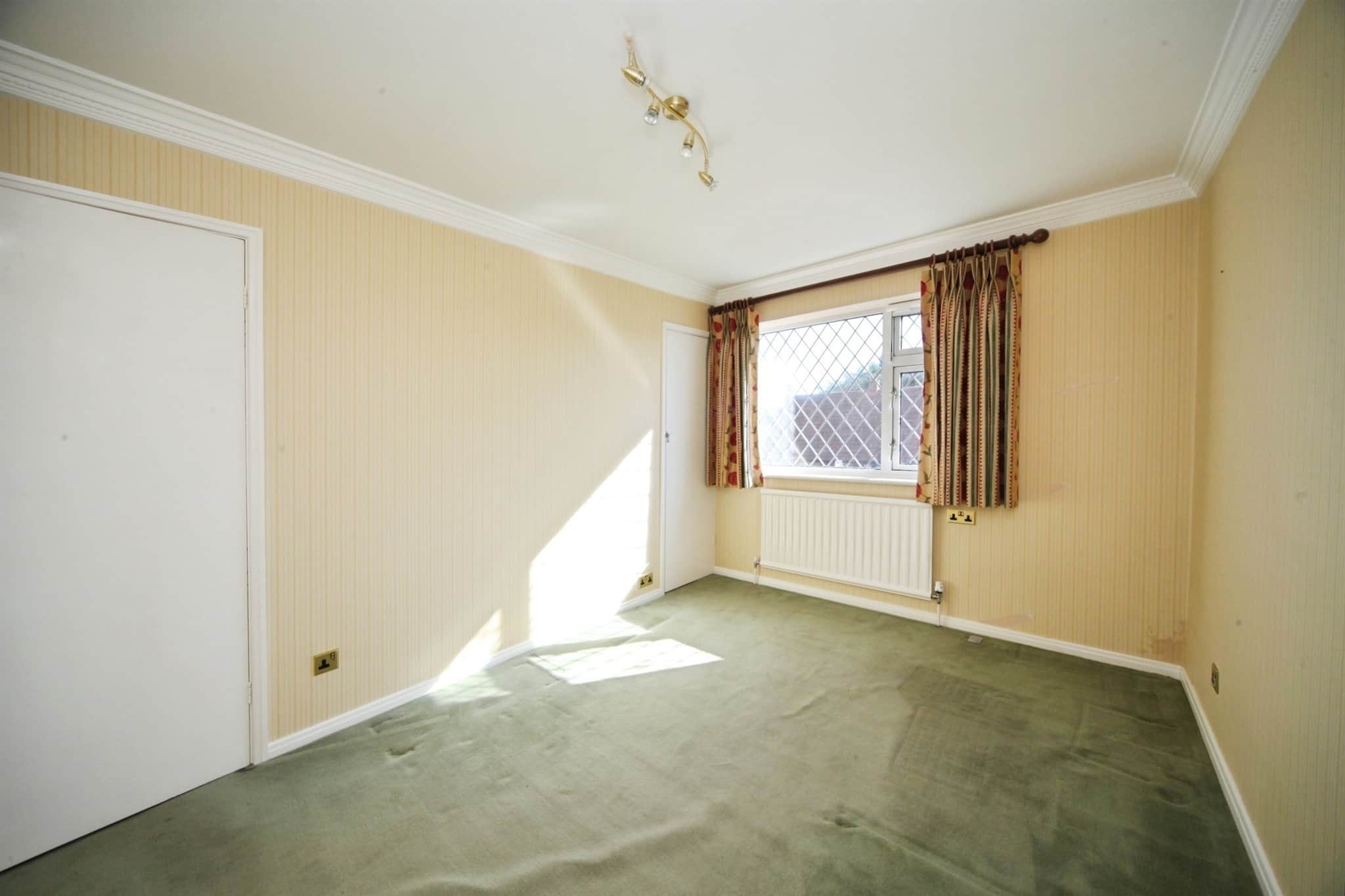 Property at Vincent Road, Luton