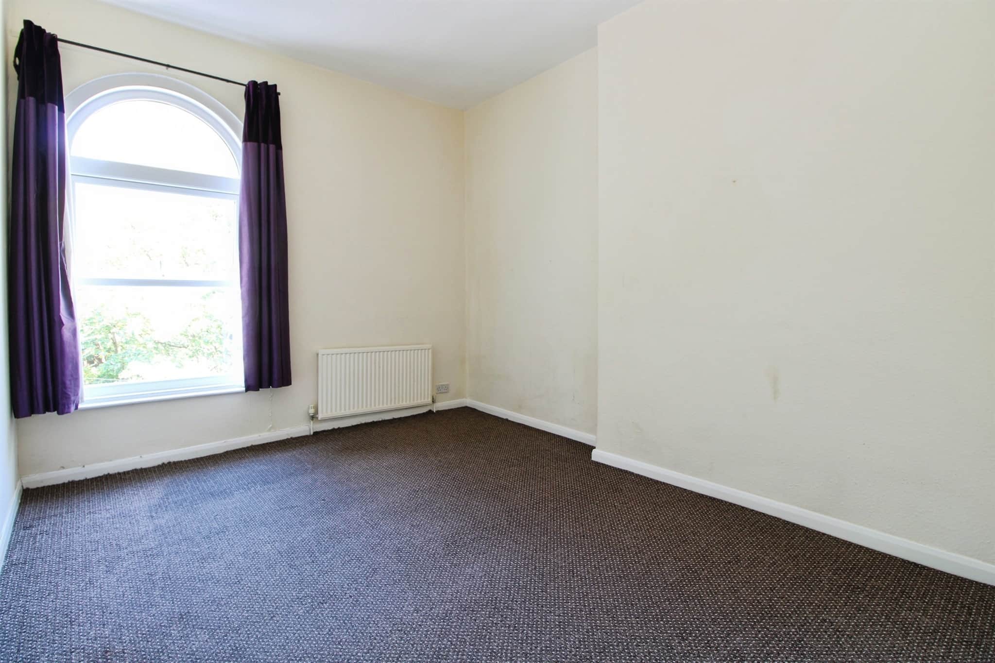 Property at Thurlow Road, Torquay