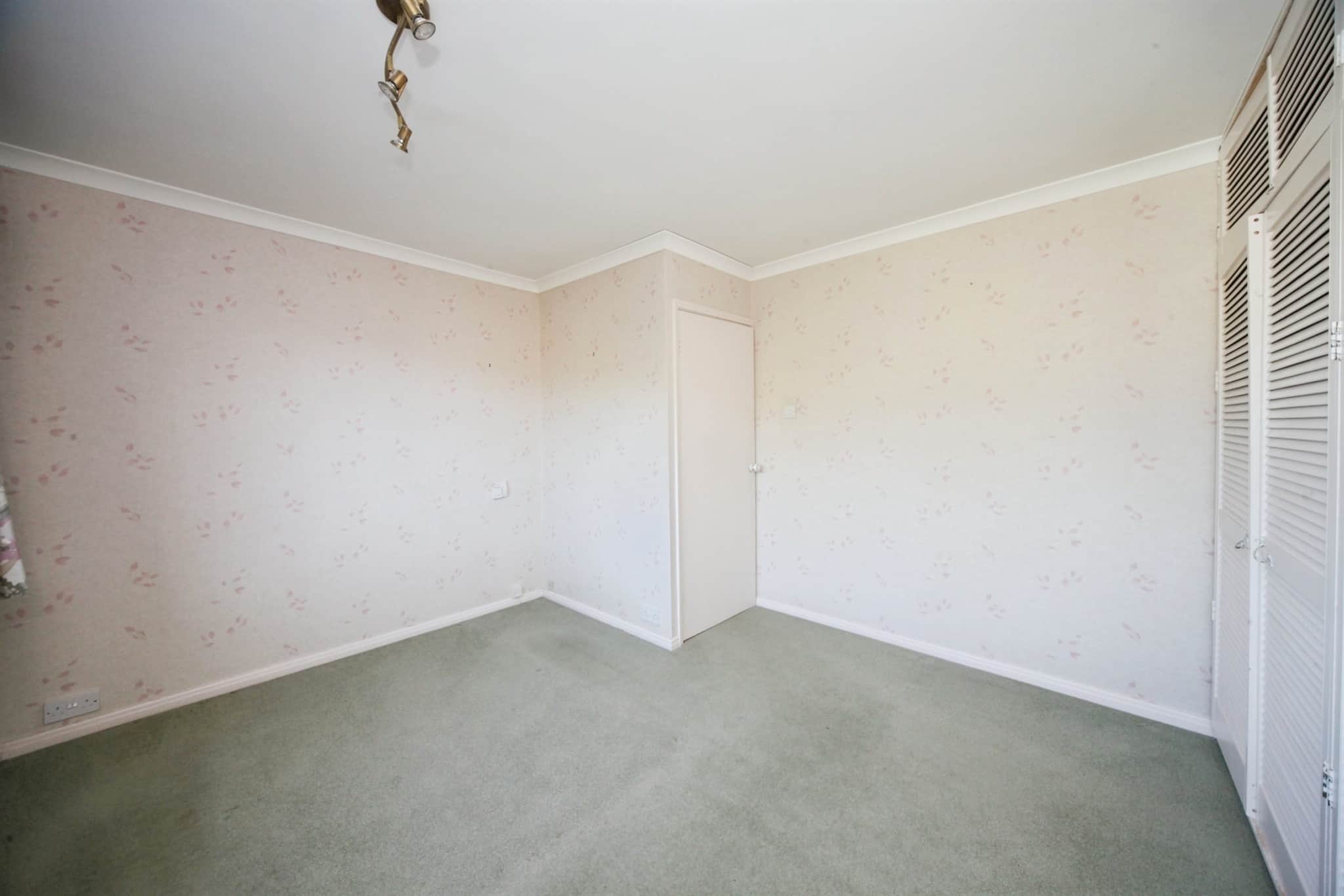 Property at Vincent Road, Luton